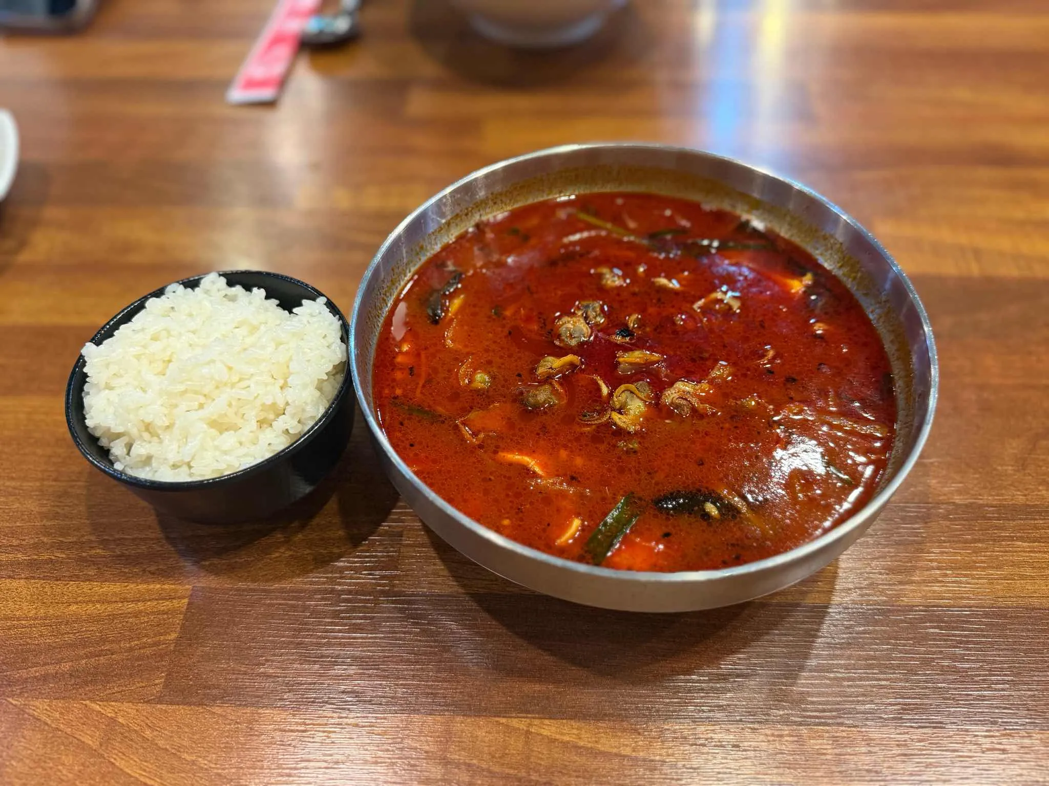 대표 사진 4