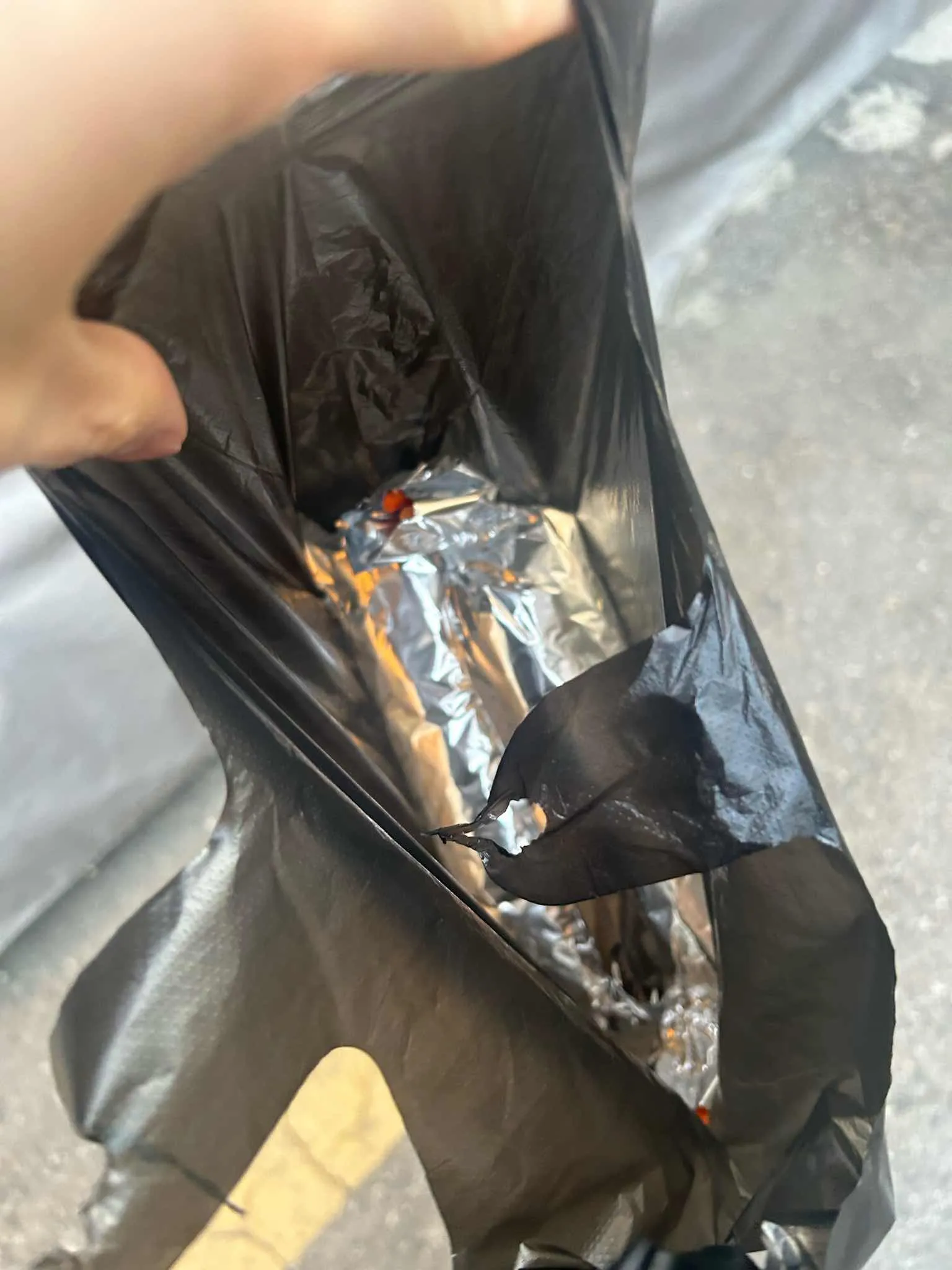 대표 사진 4