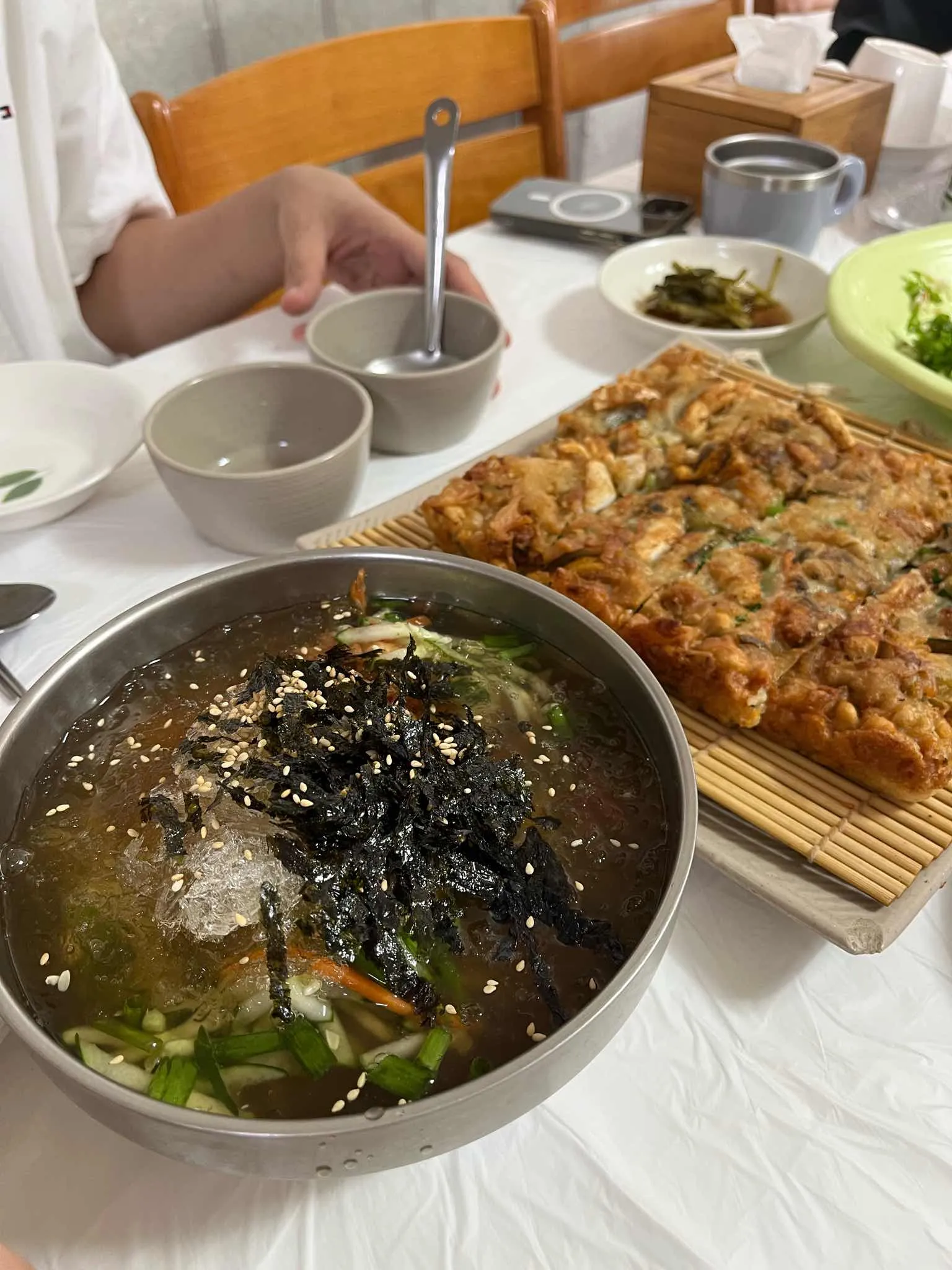 대표 사진 2
