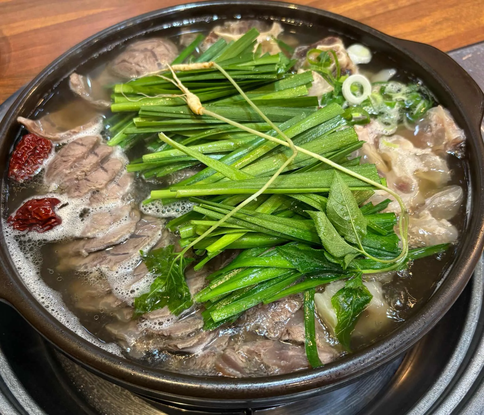 대표 사진 3