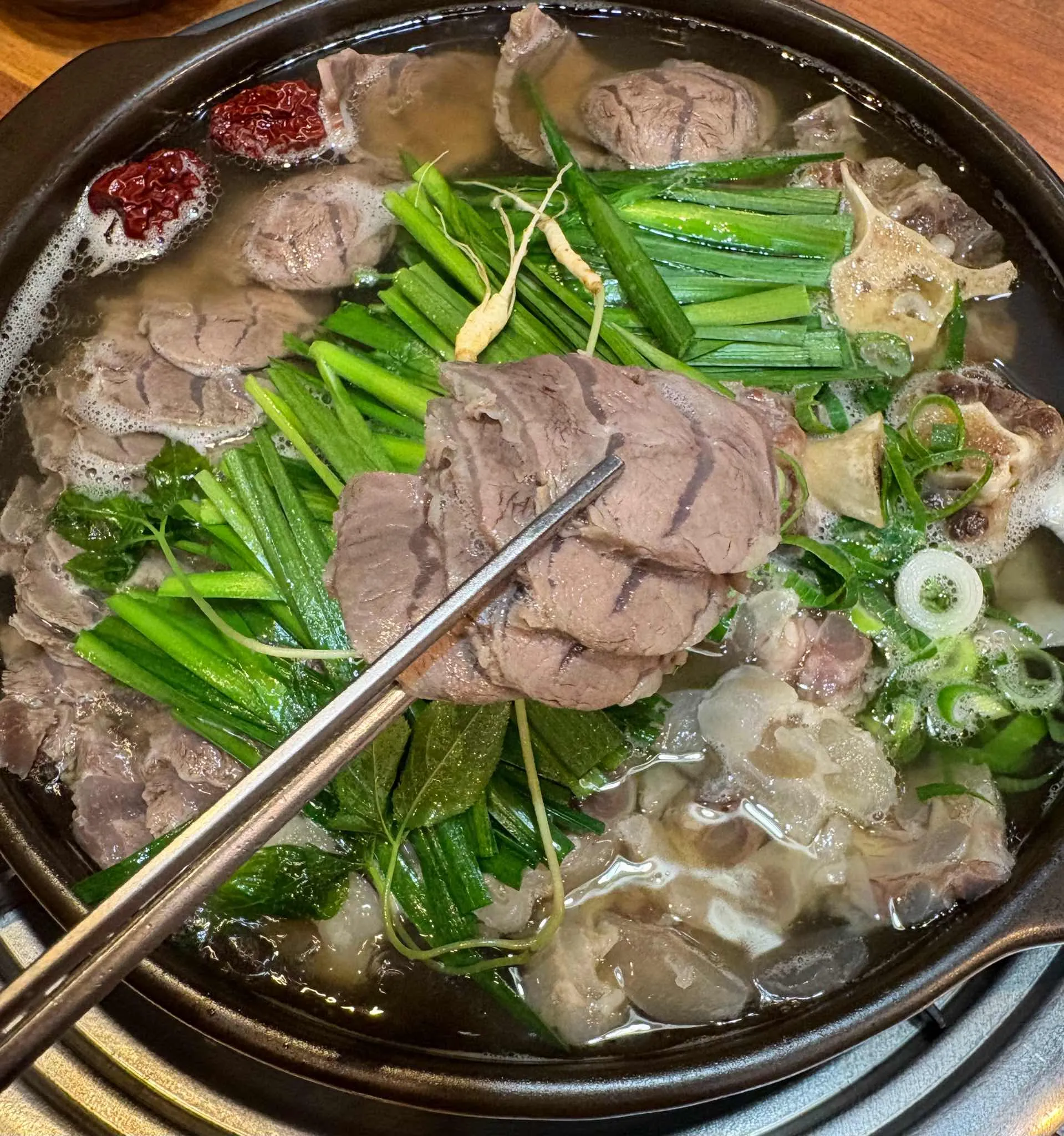 대표 사진 4