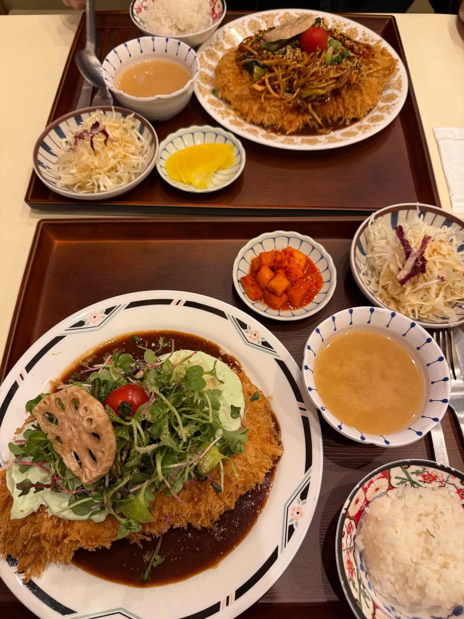 대표 사진 3