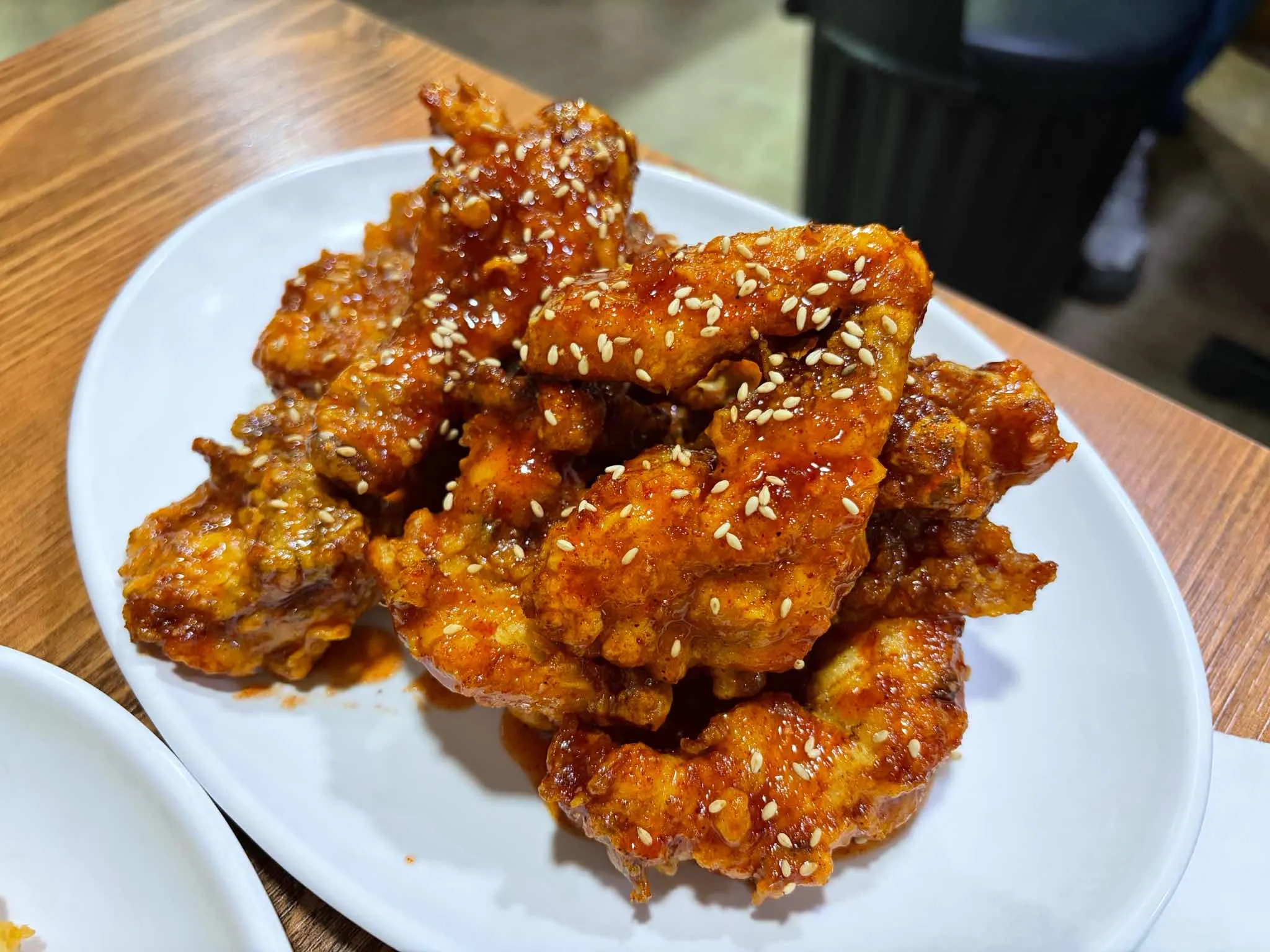 대표 사진 3