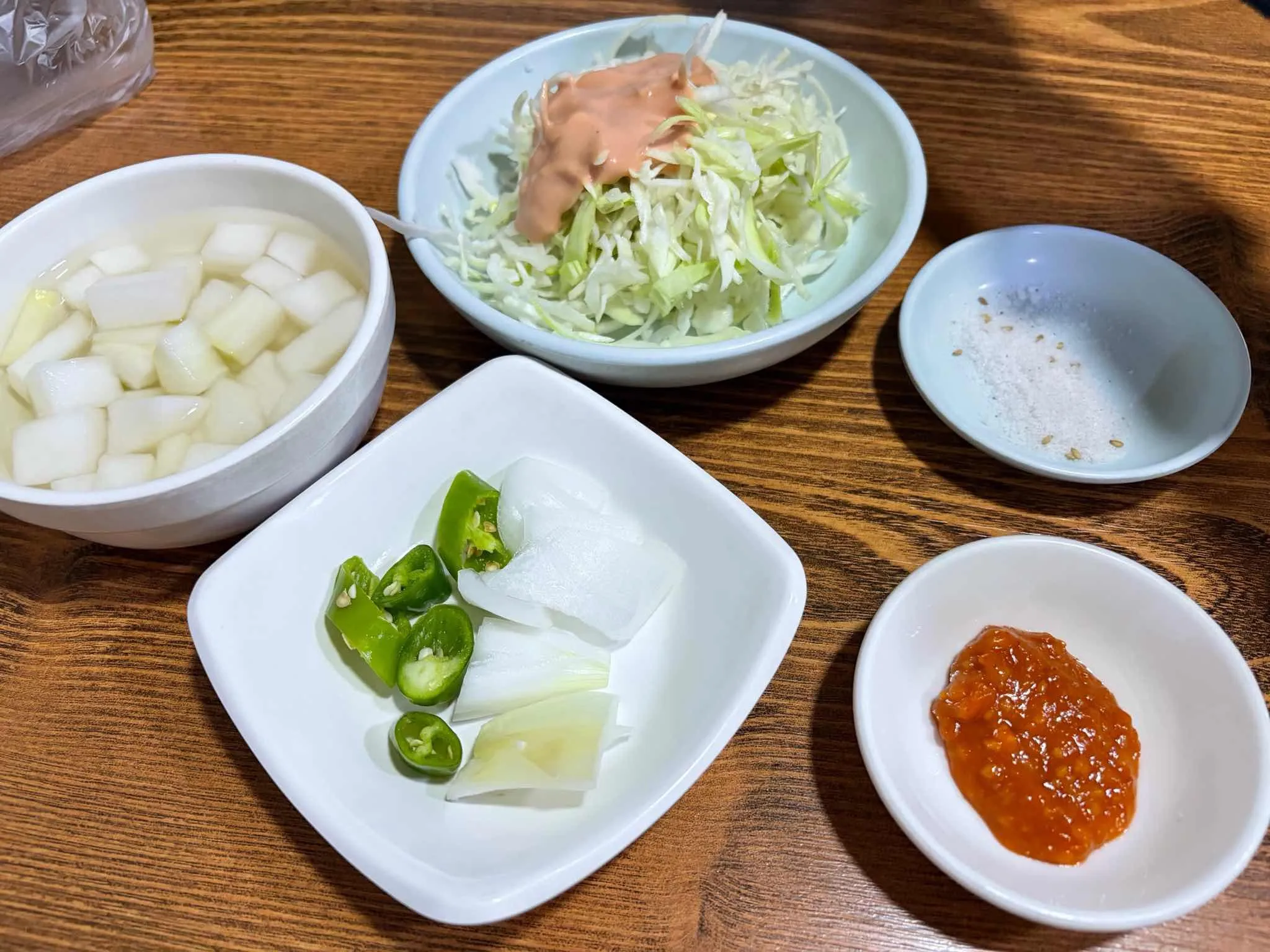 대표 사진 4