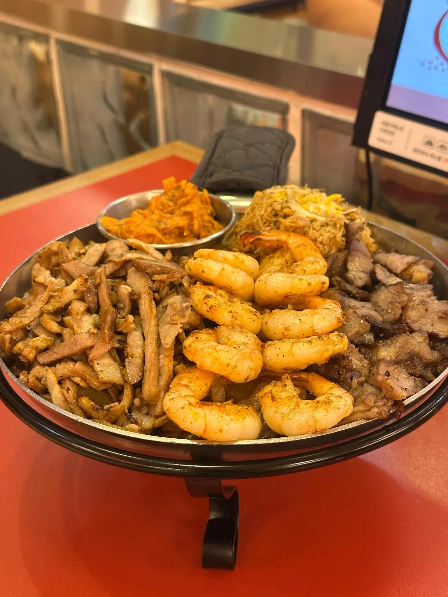 대표 사진 0