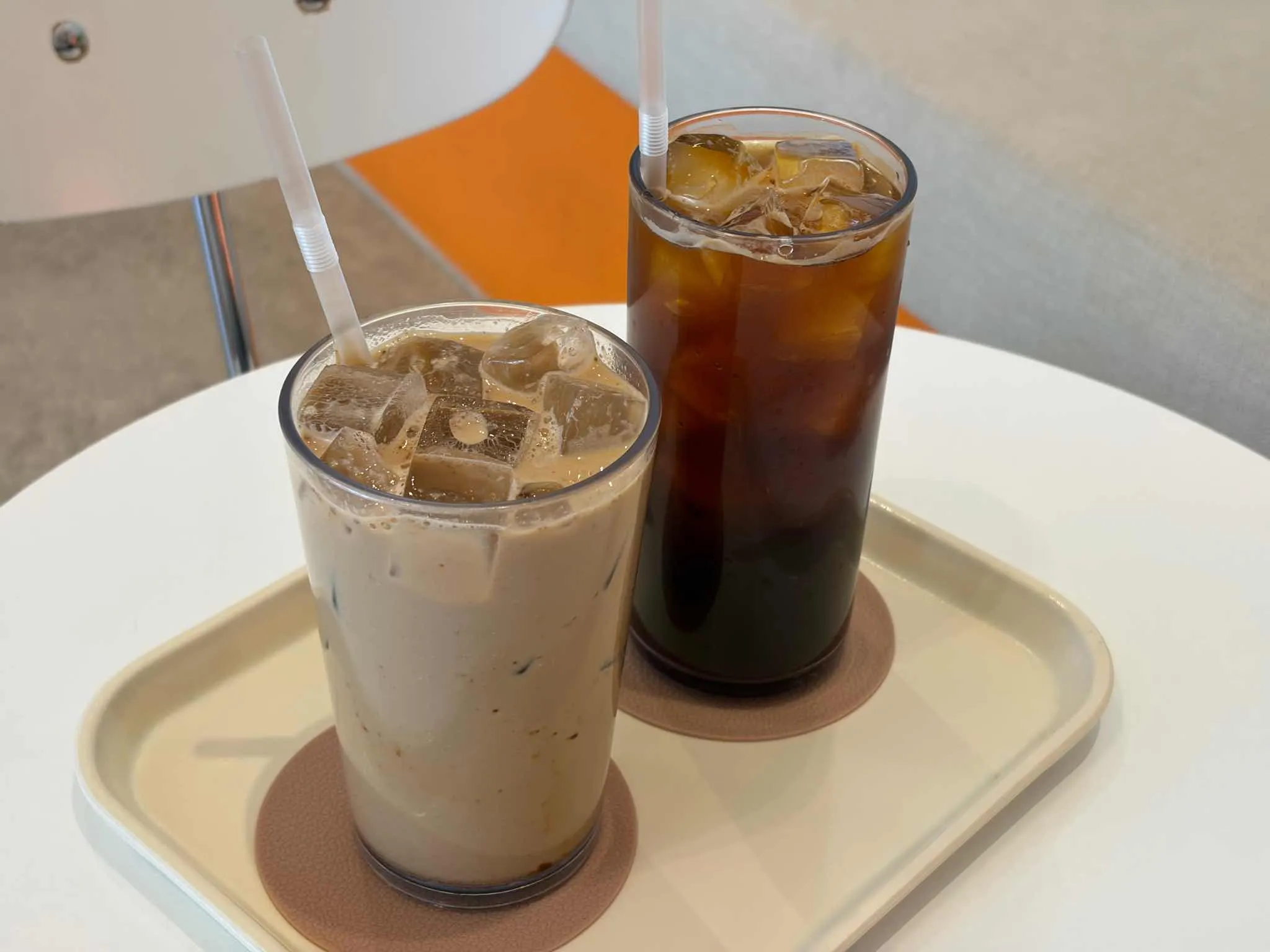 대표 사진 3