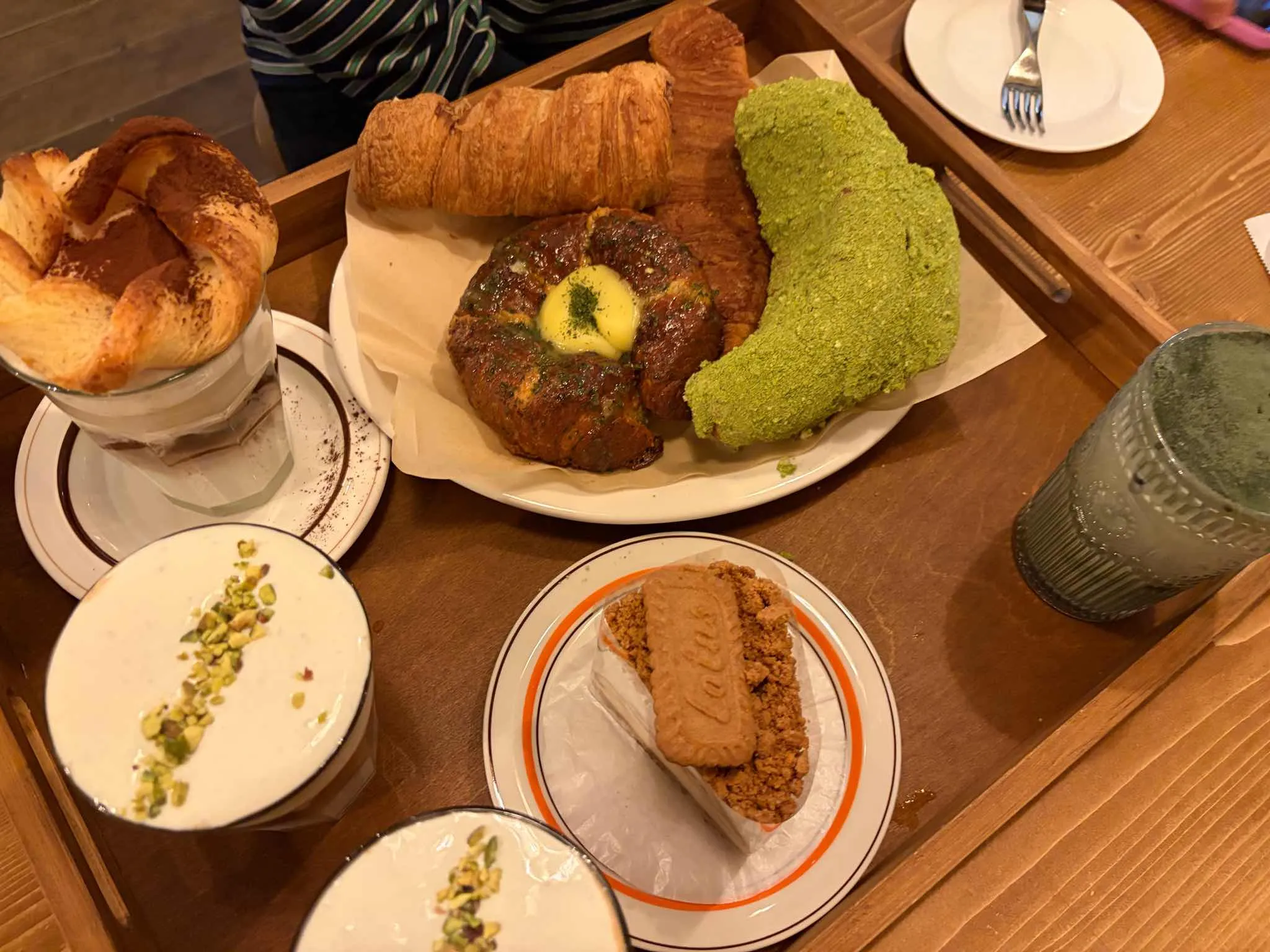 대표 사진 3