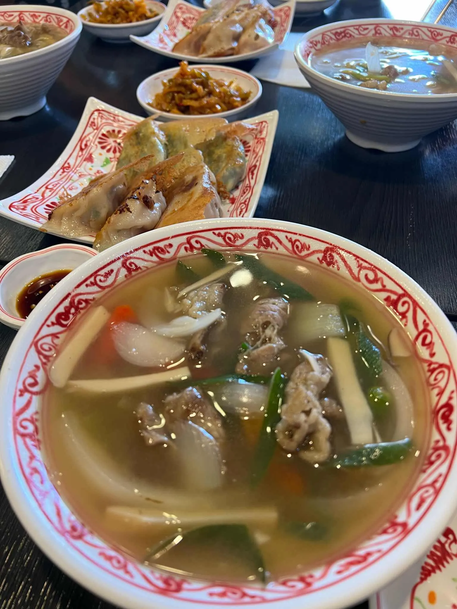 대표 사진 4
