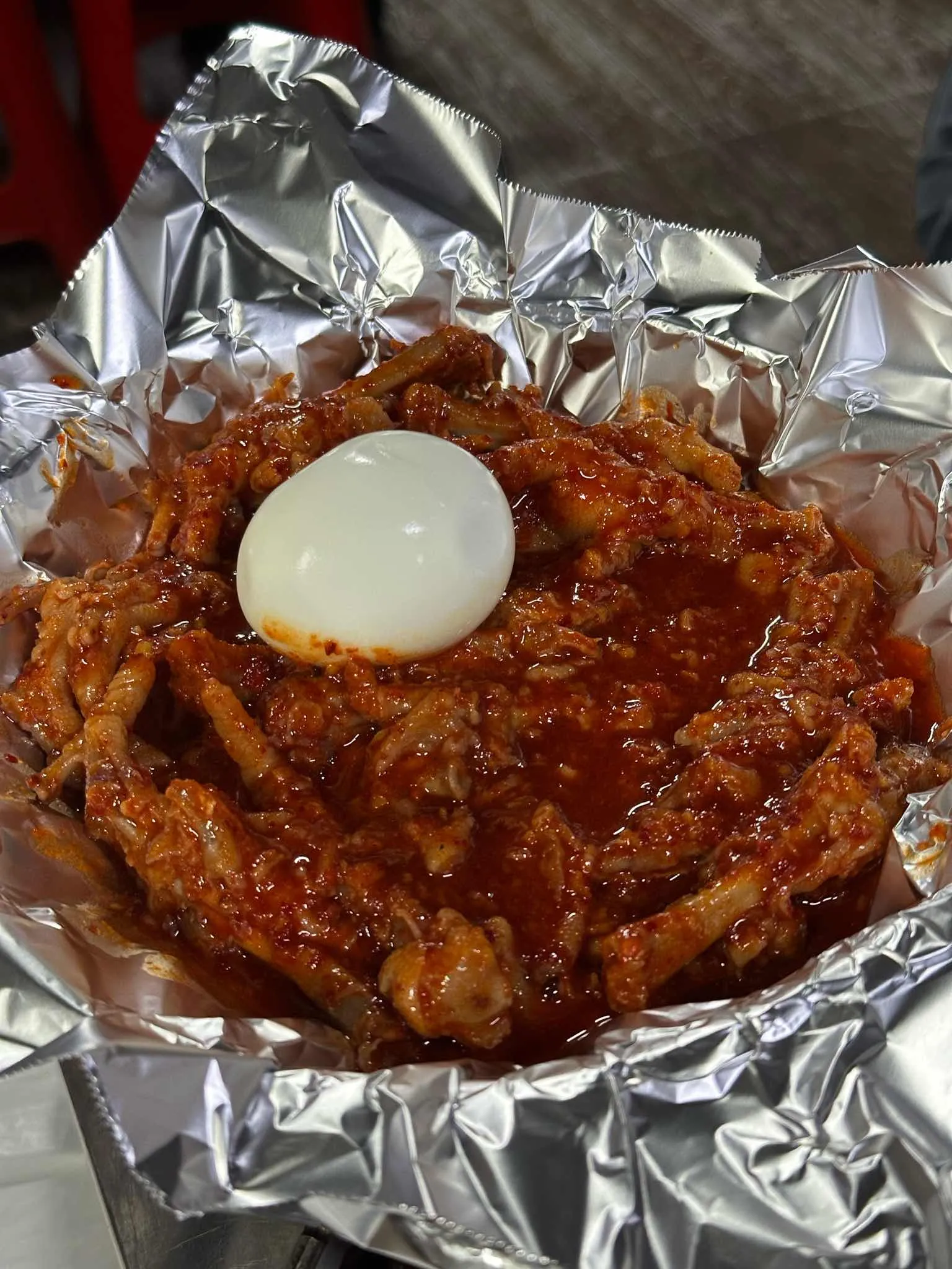 대표 사진 4