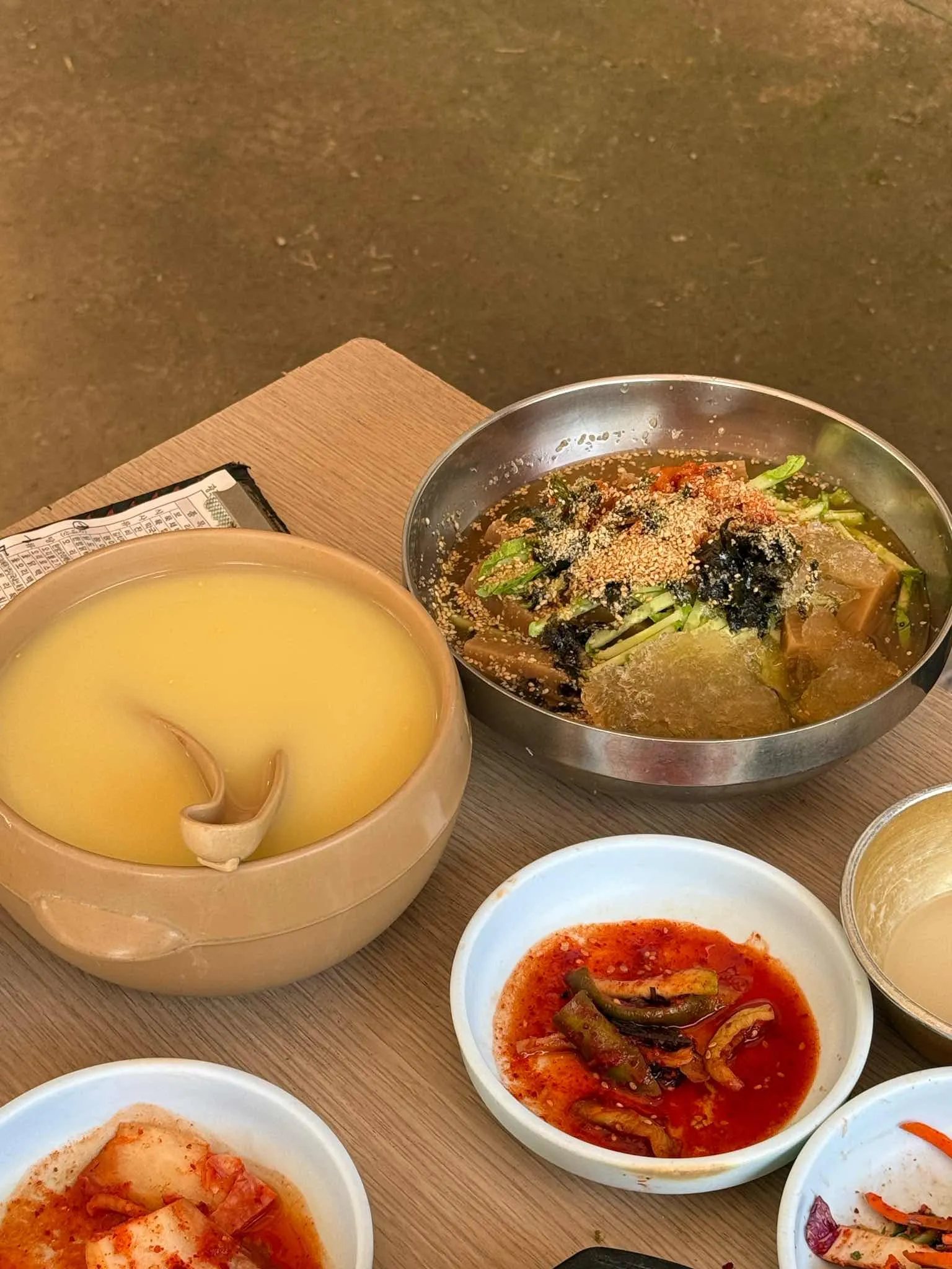 대표 사진 3