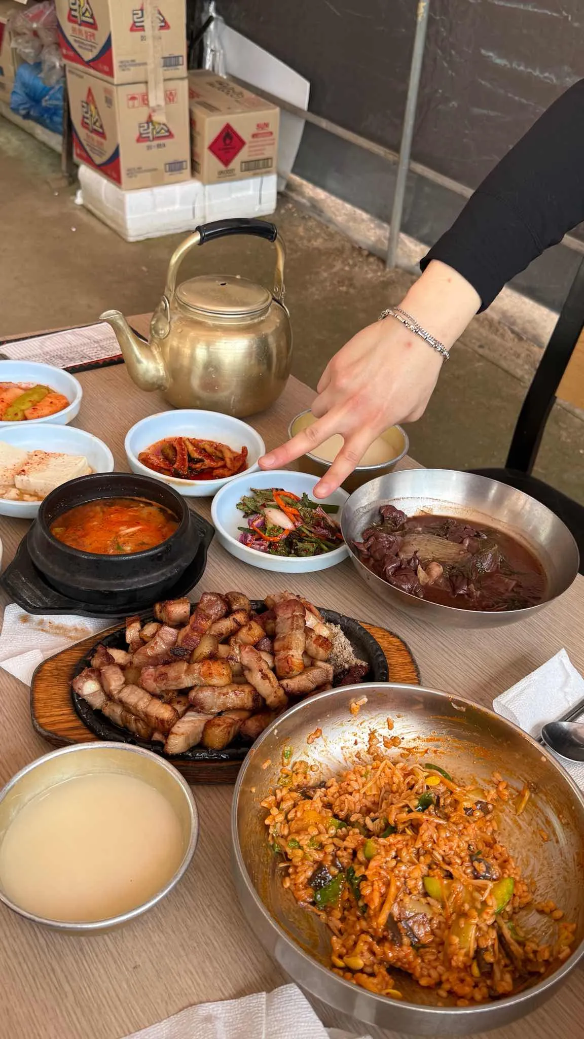 대표 사진 4