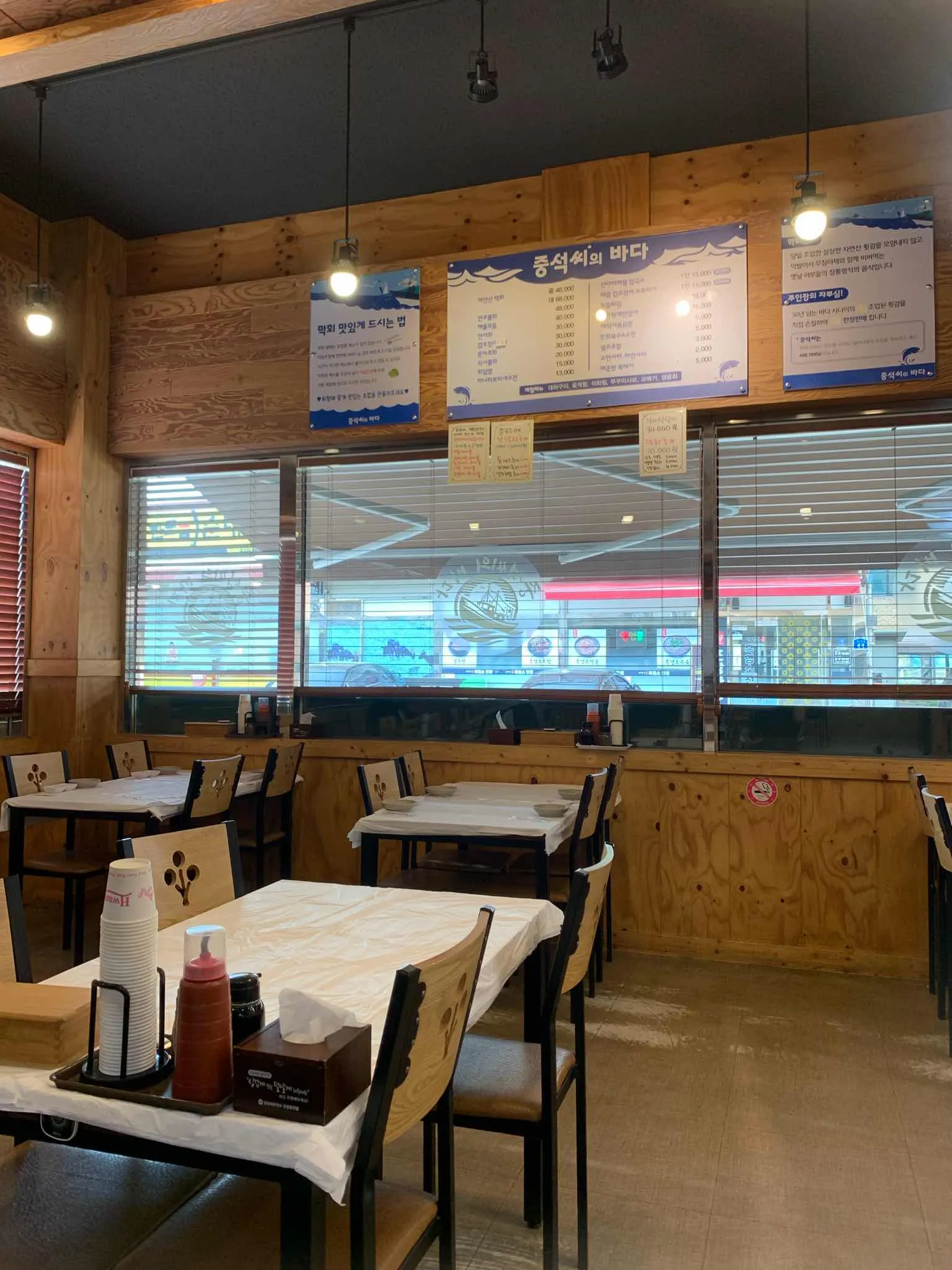 대표 사진 4