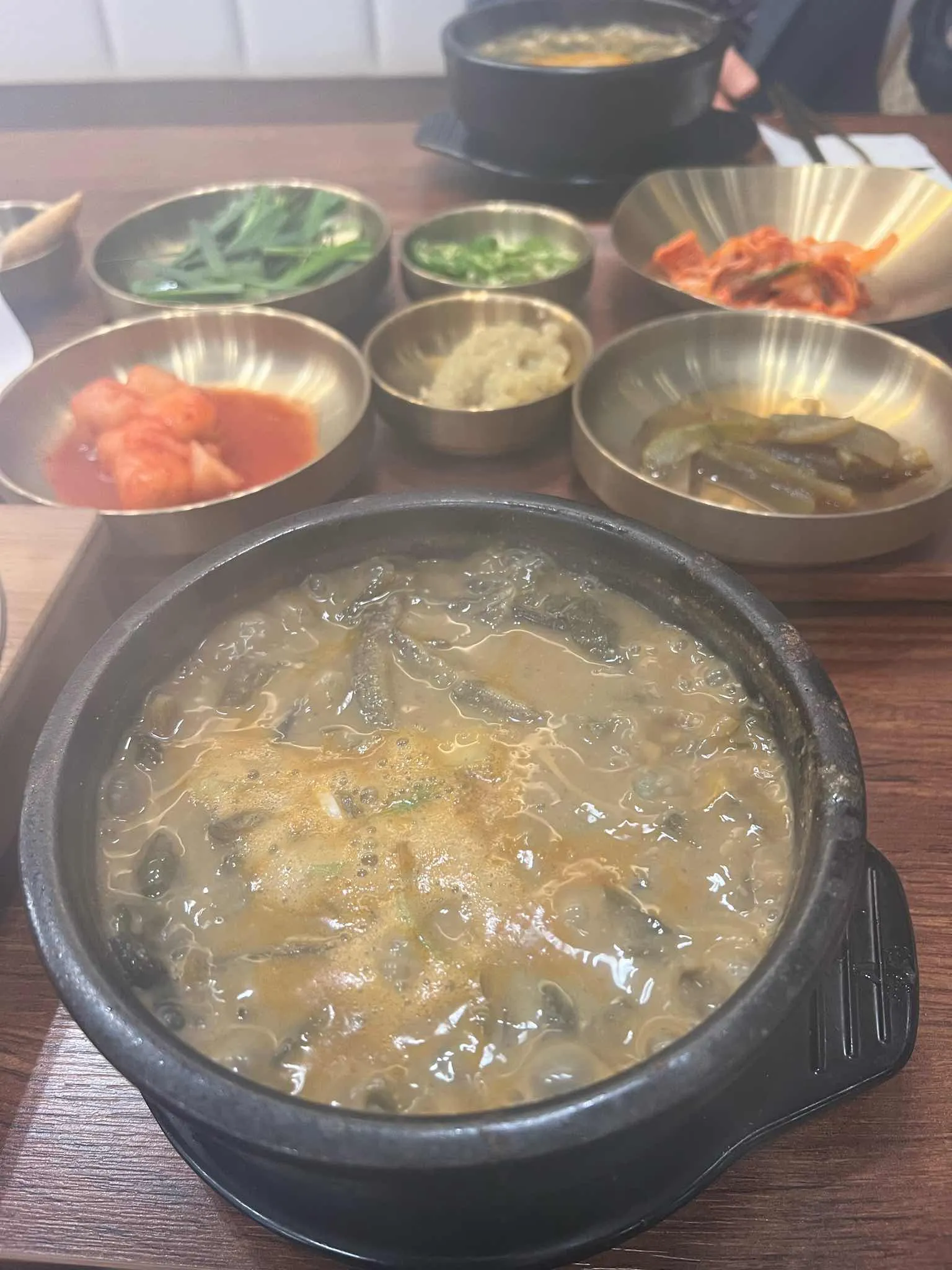 대표 사진 3
