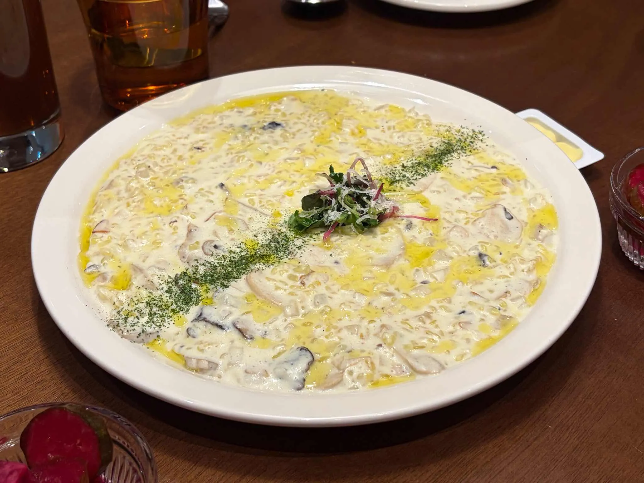 대표 사진 3