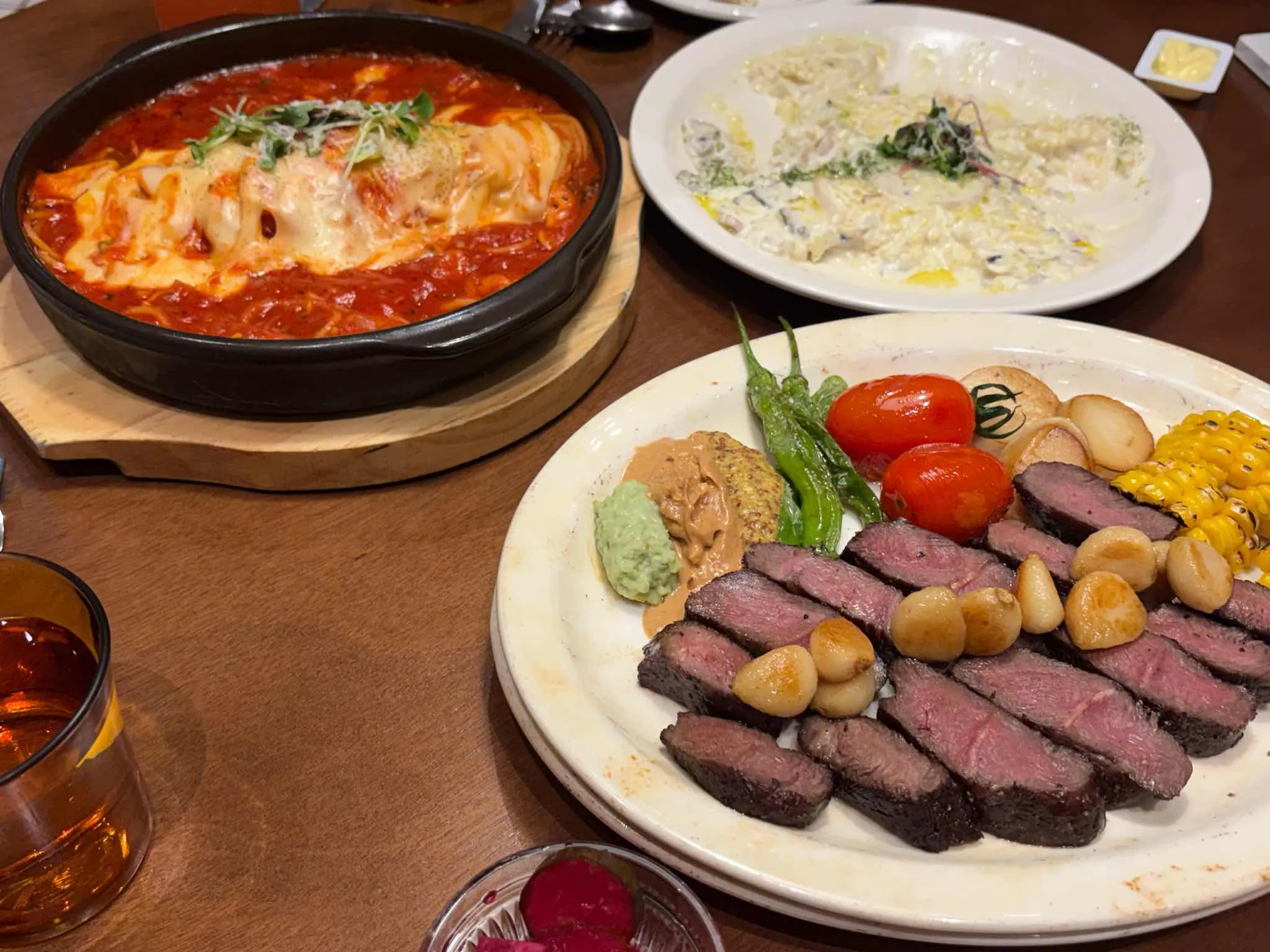 대표 사진 4