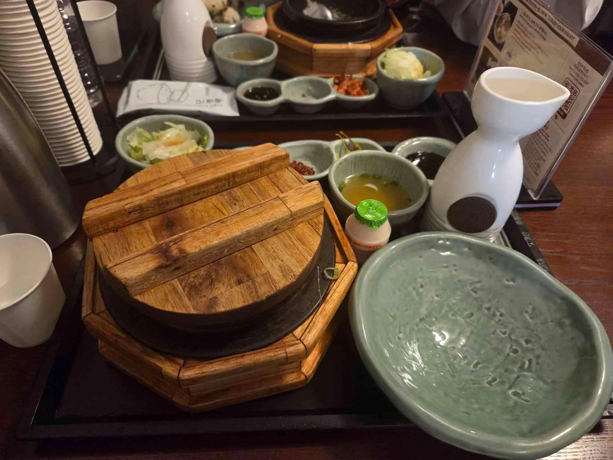 대표 사진 3