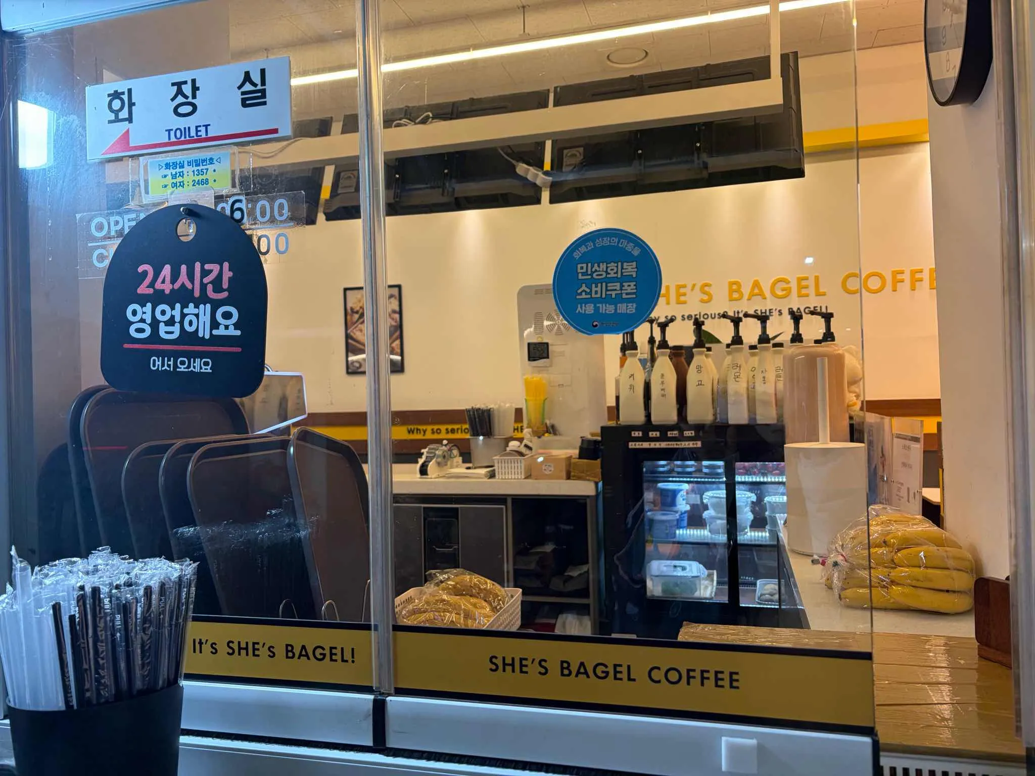 대표 사진 3