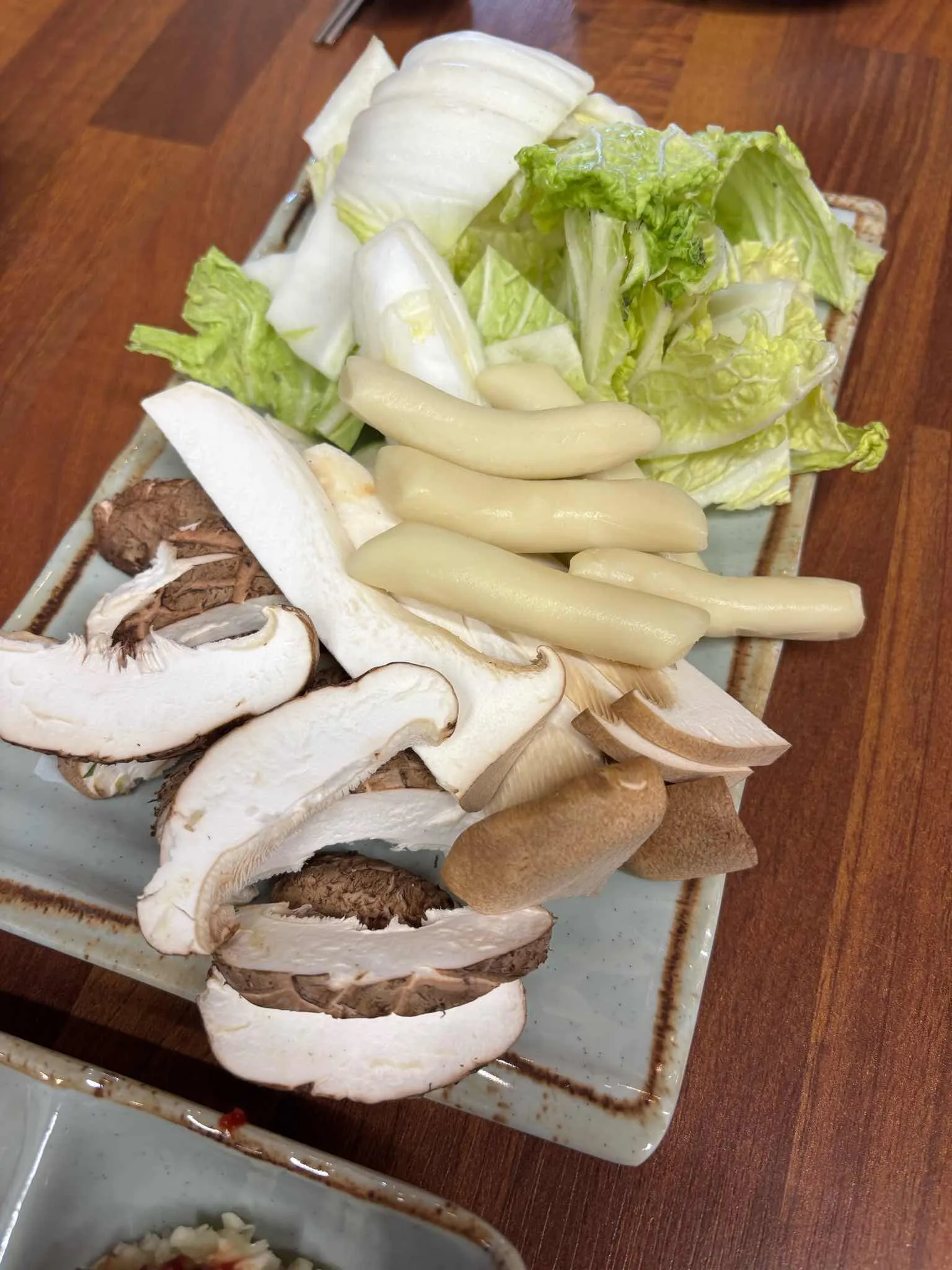 대표 사진 3