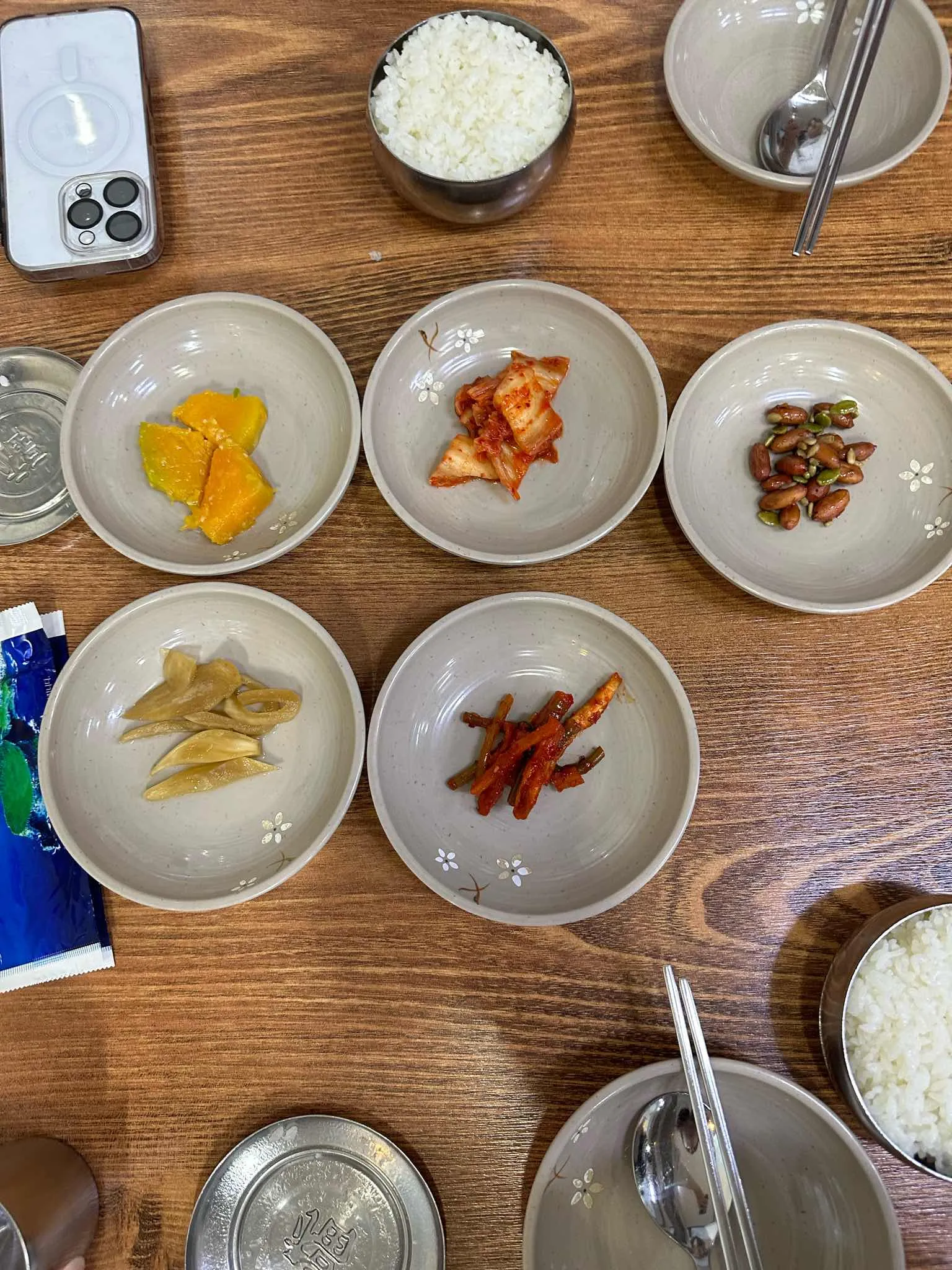 대표 사진 4