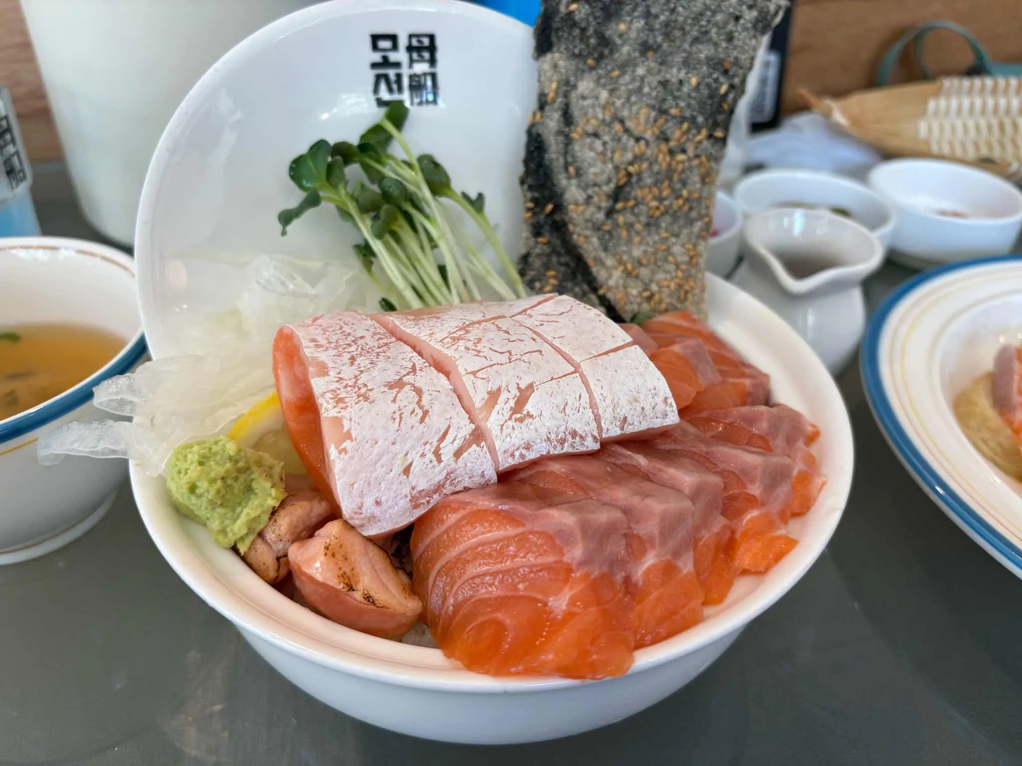 대표 사진 4