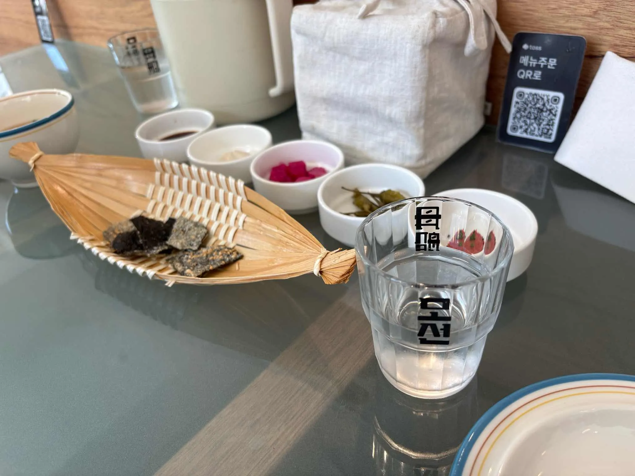 대표 사진 3