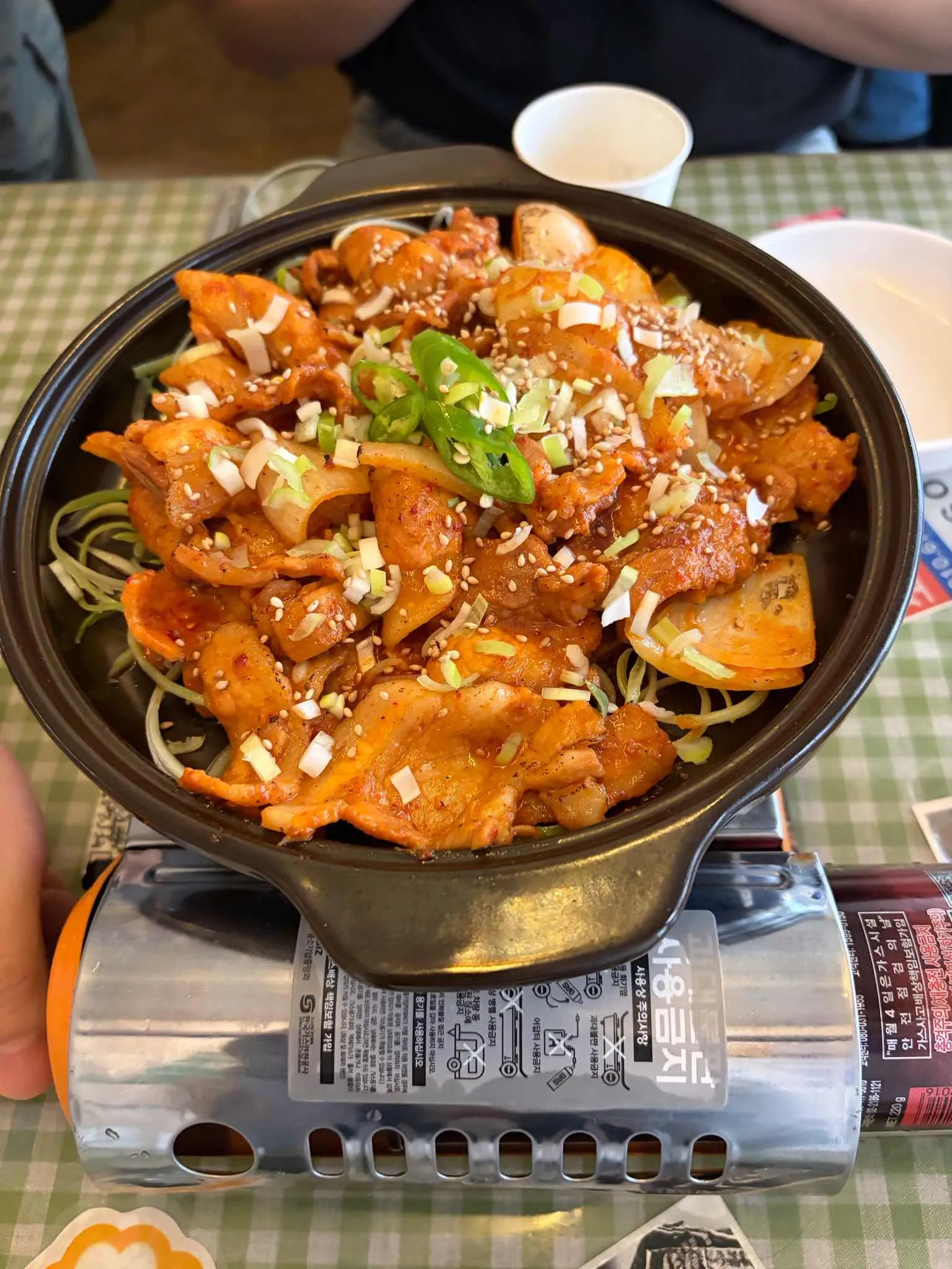 대표 사진 0