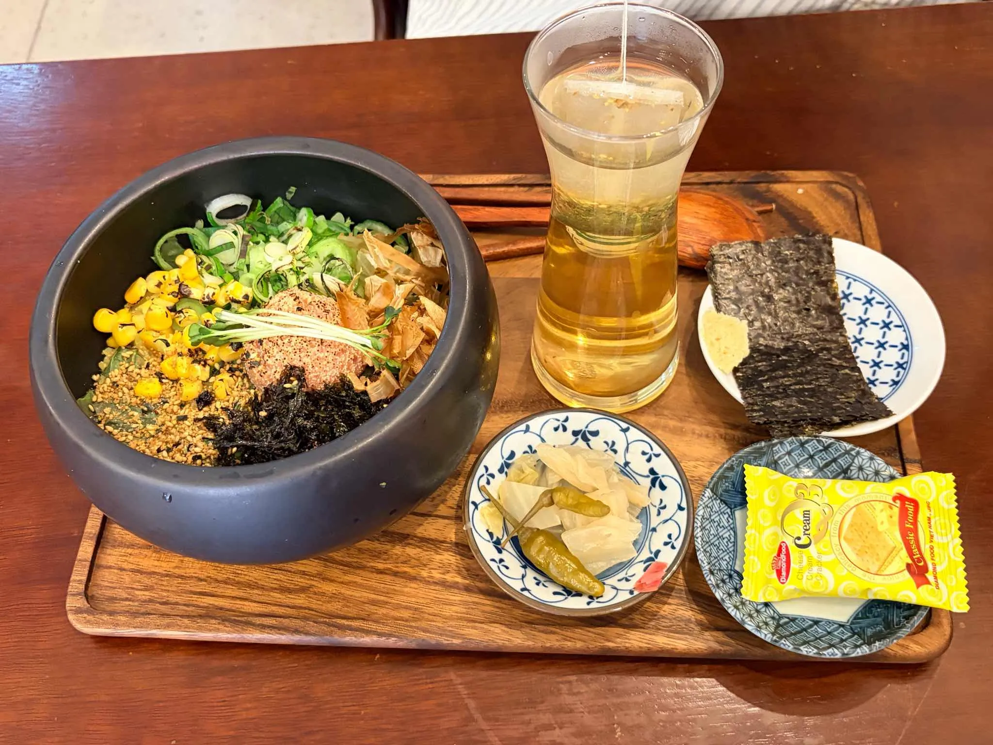 대표 사진 3