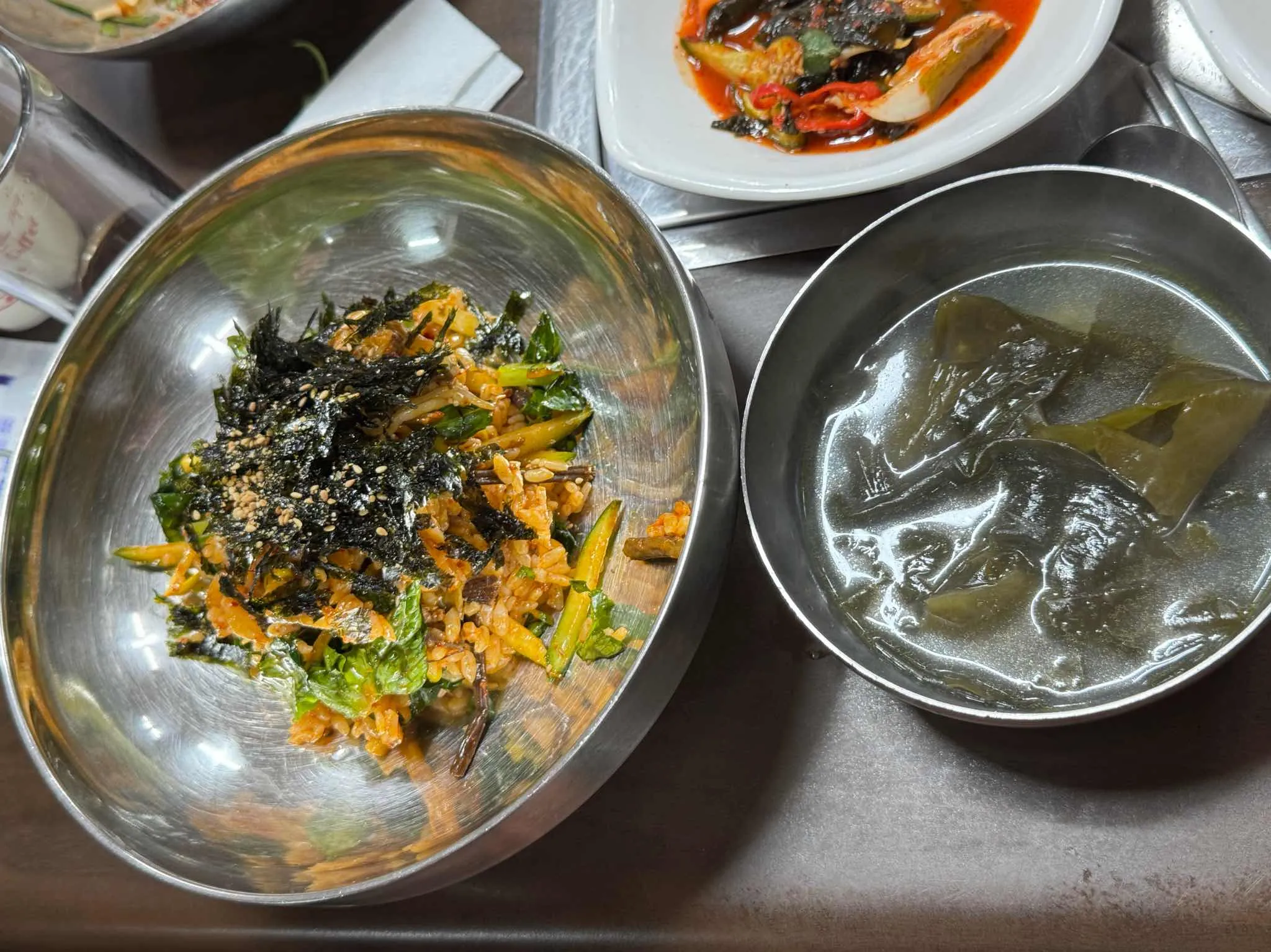 대표 사진 3