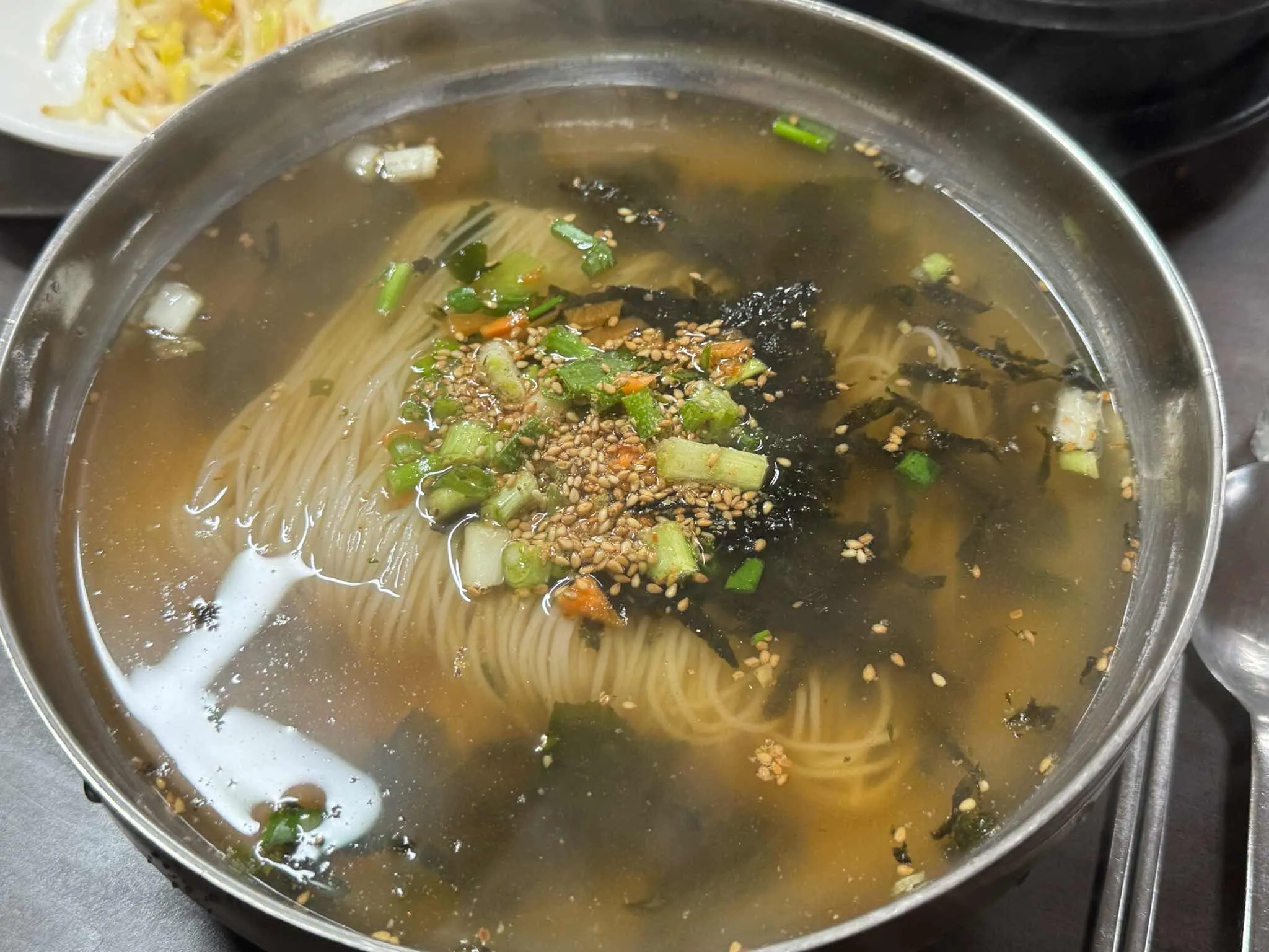 대표 사진 4