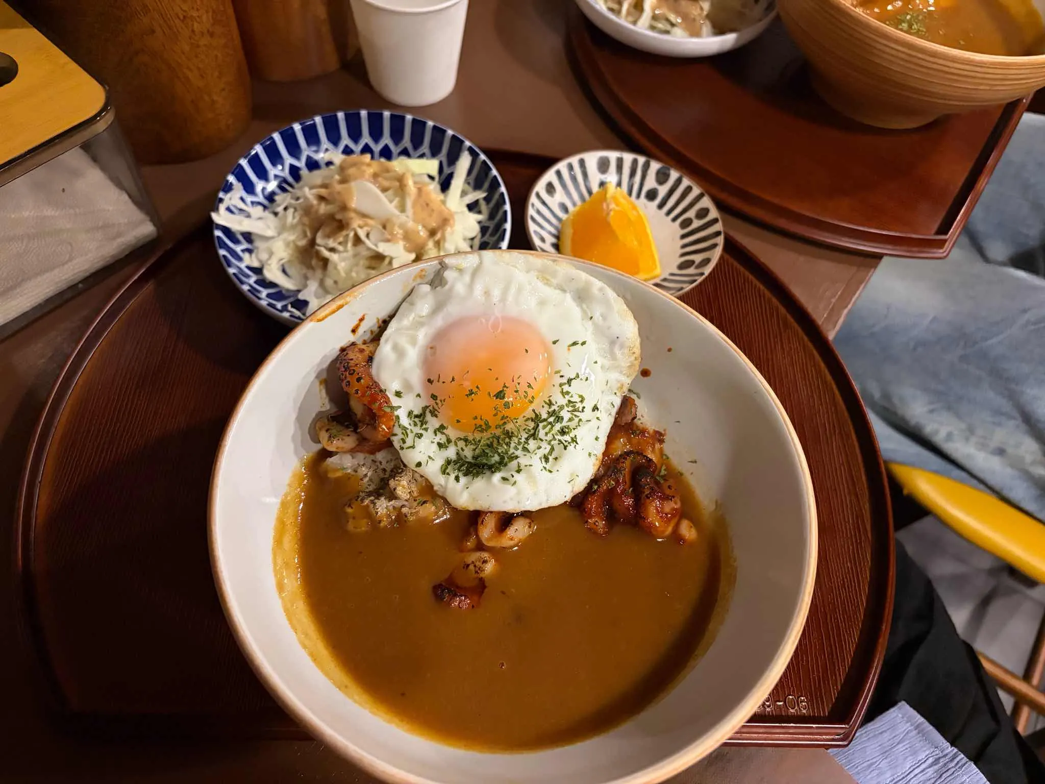 대표 사진 3