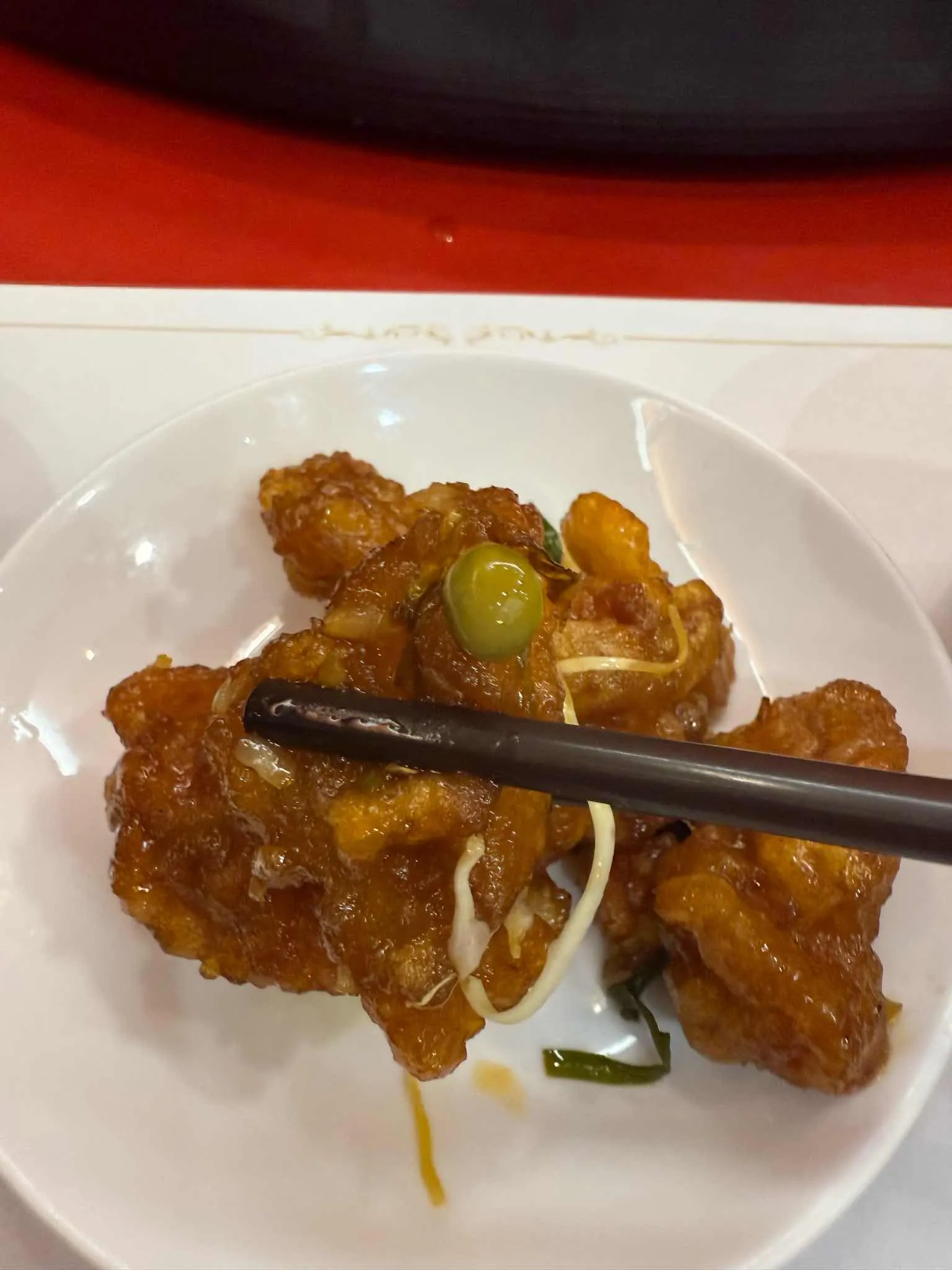 대표 사진 4