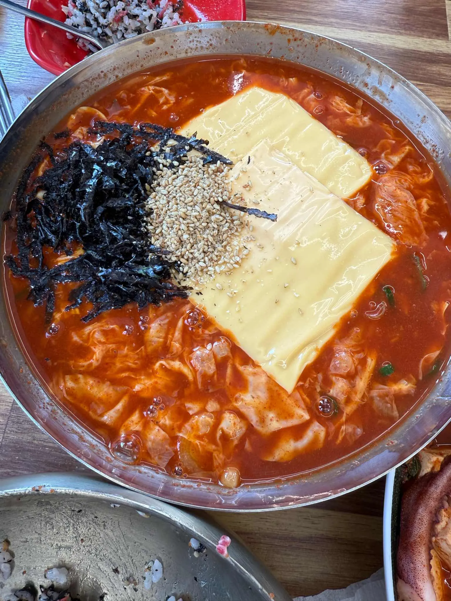 대표 사진 3