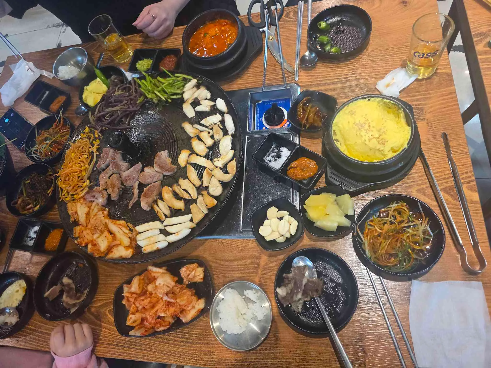 대표 사진 0