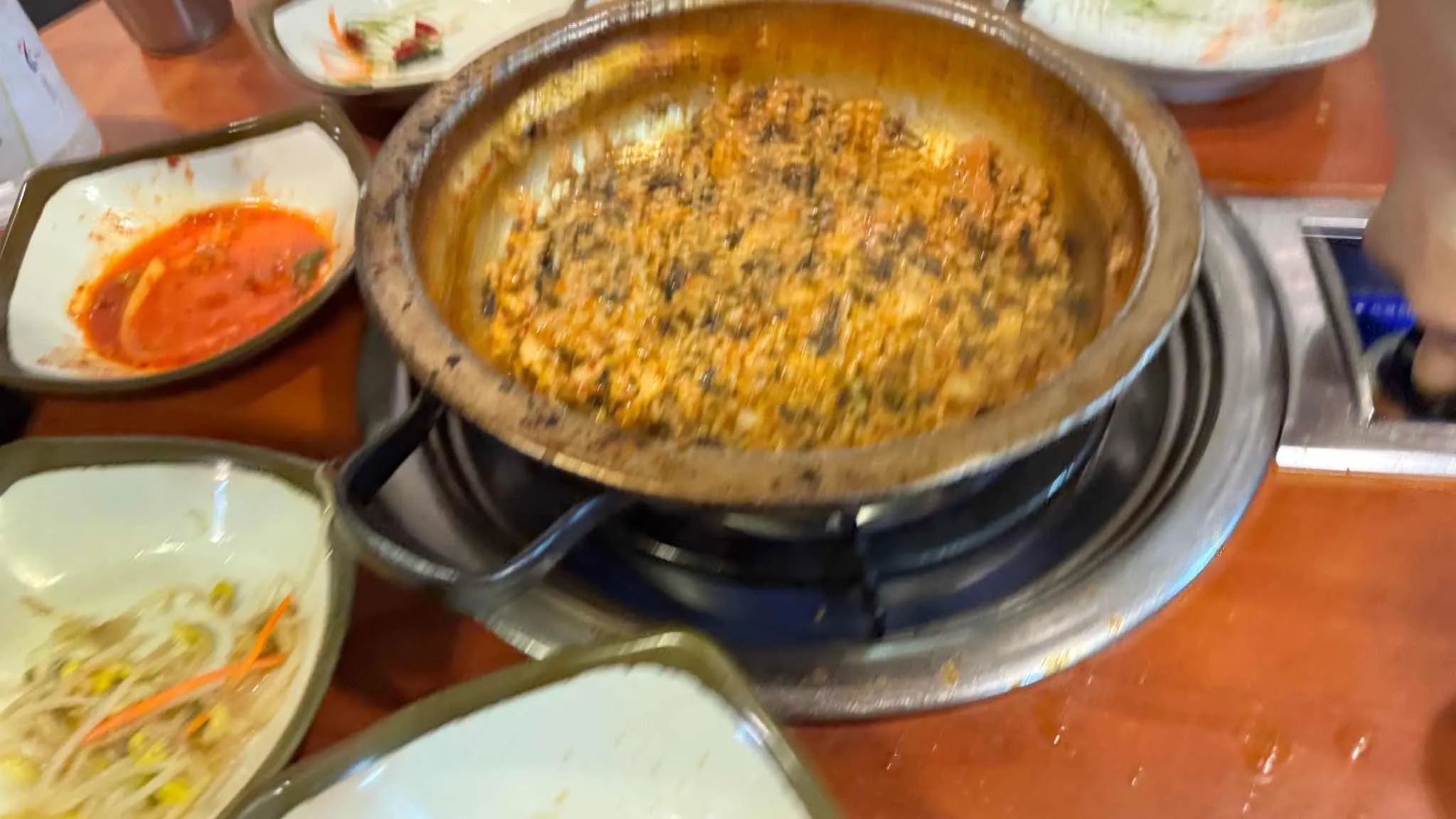 대표 사진 3
