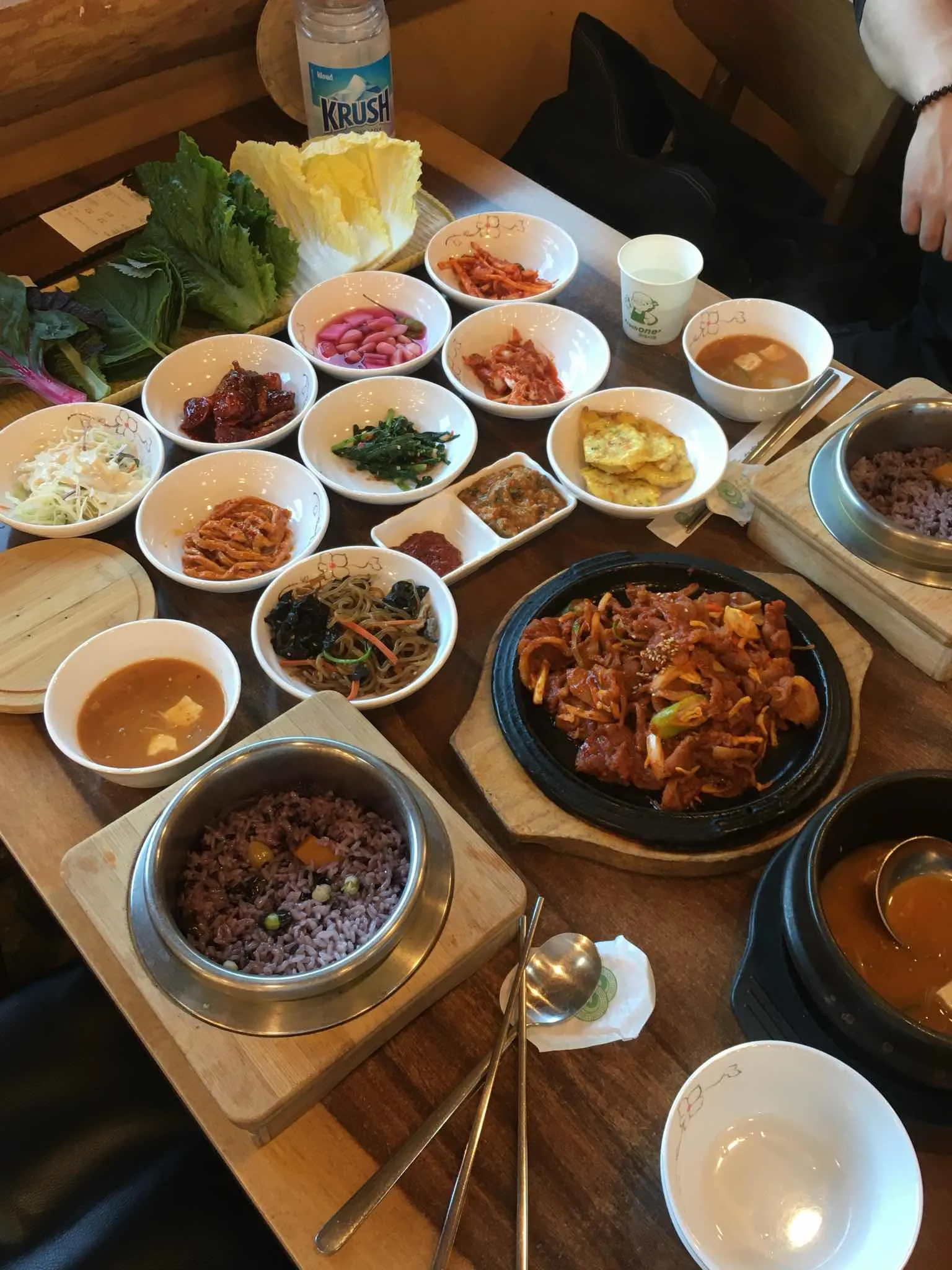 대표 사진 4