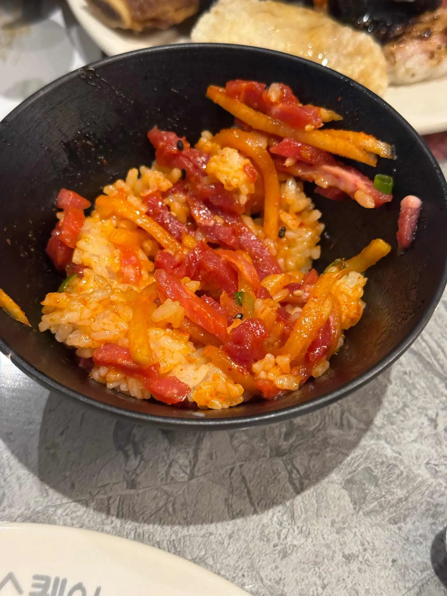대표 사진 3