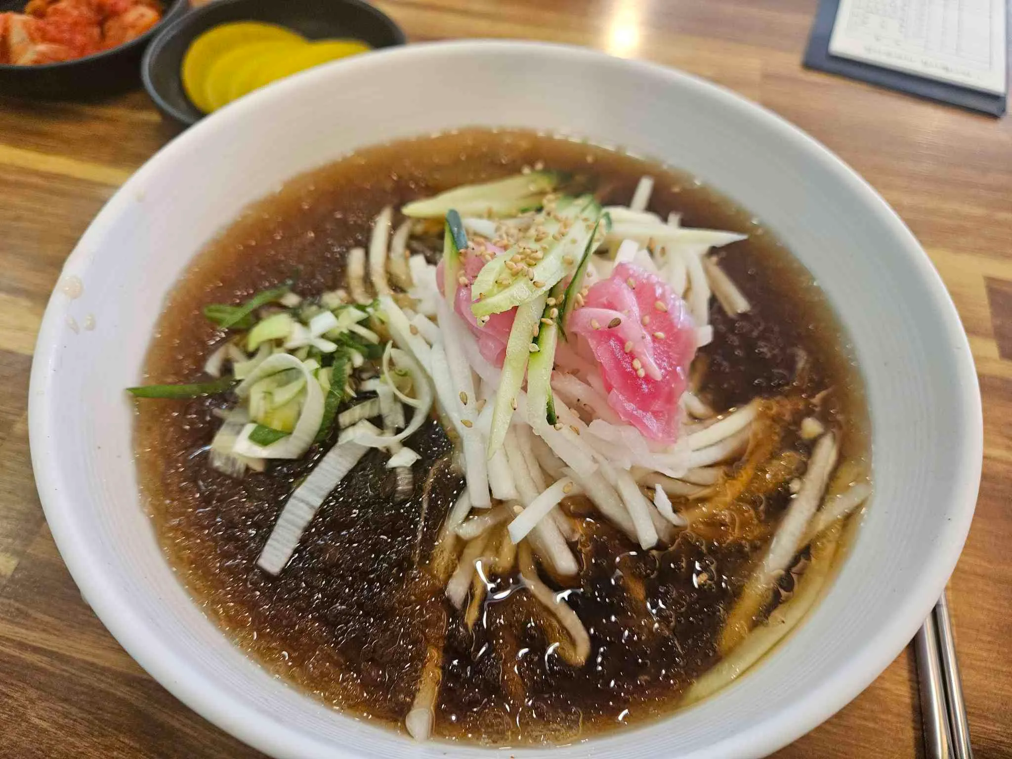 대표 사진 4