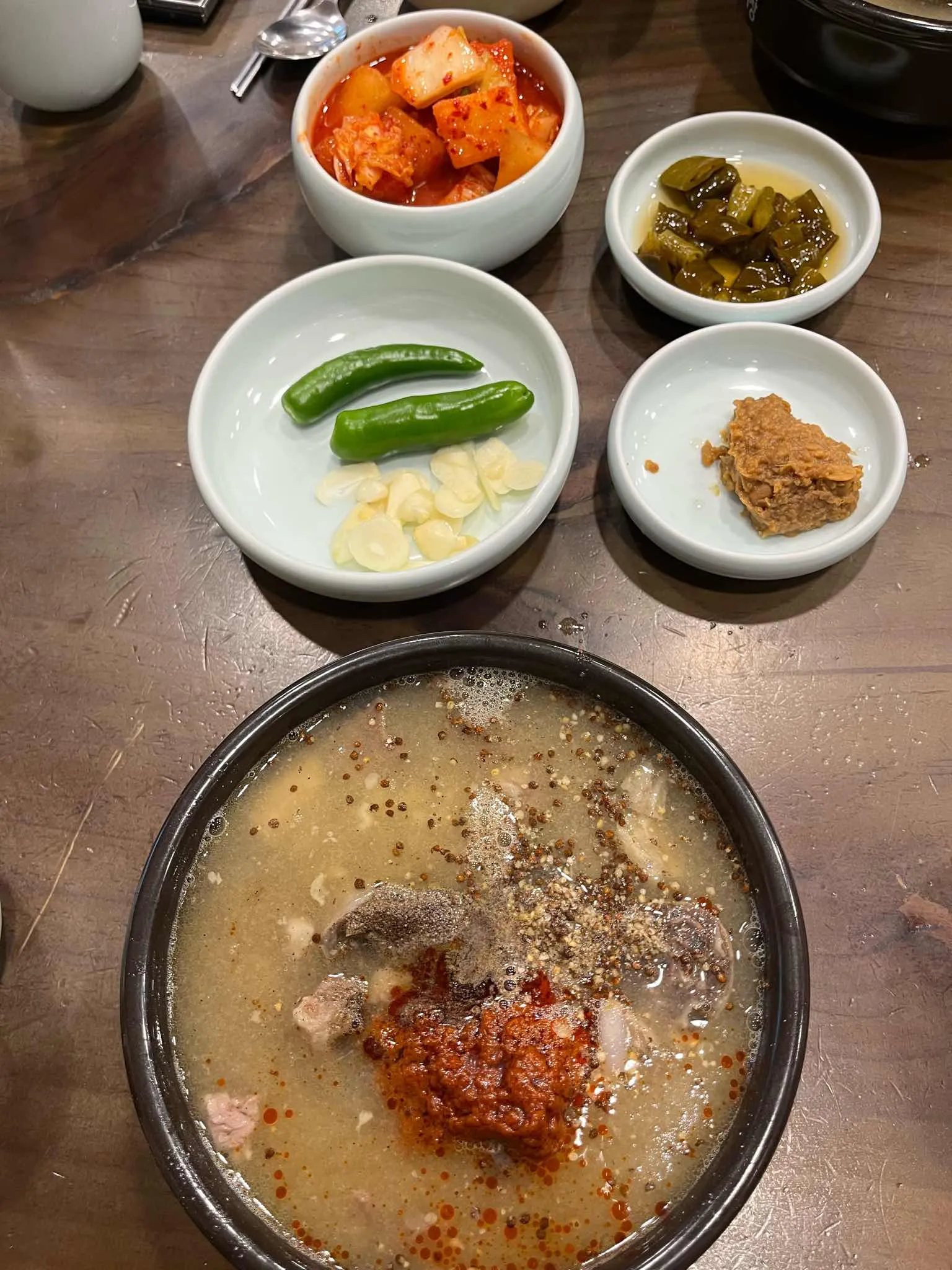 대표 사진 3