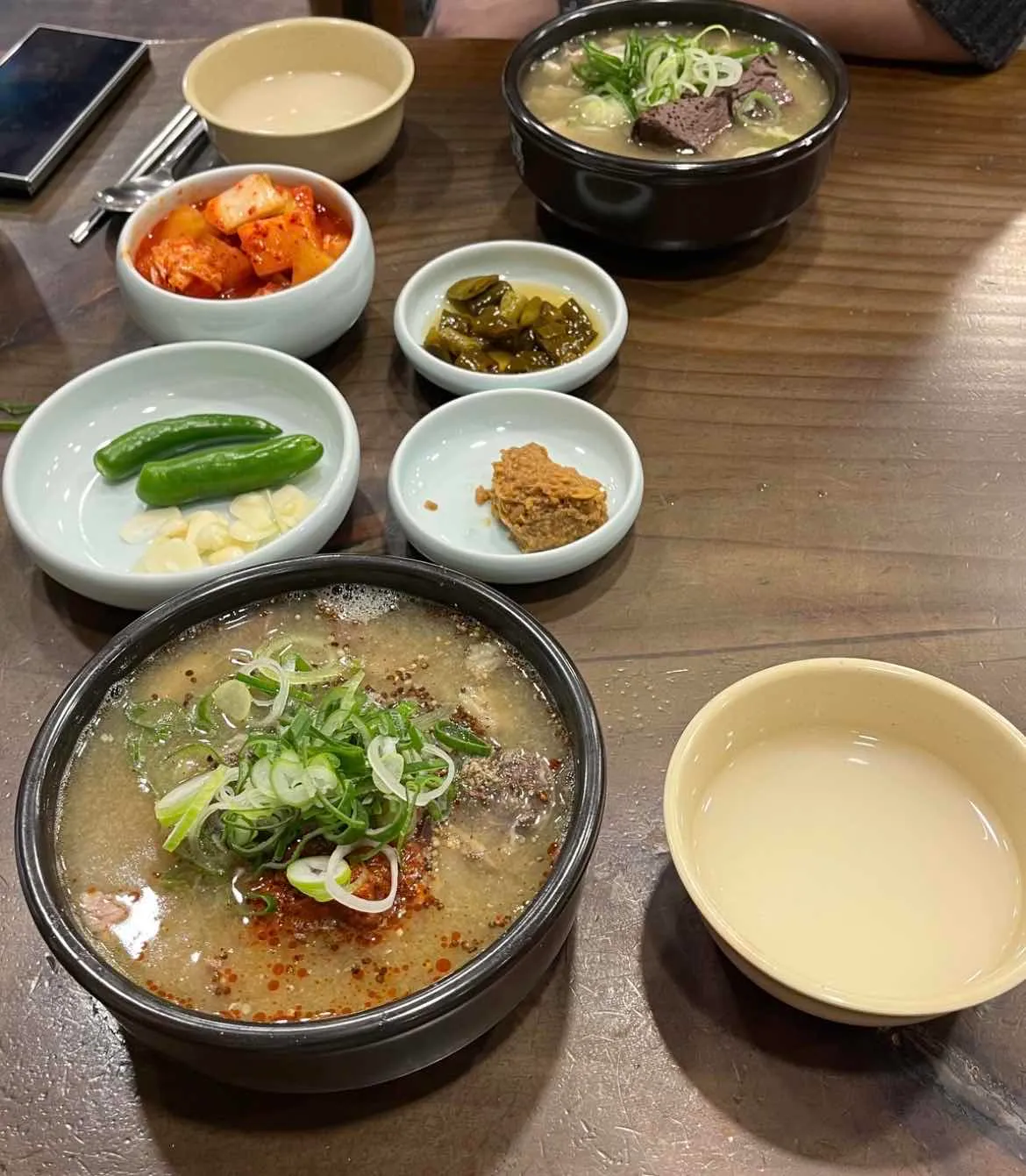 대표 사진 4