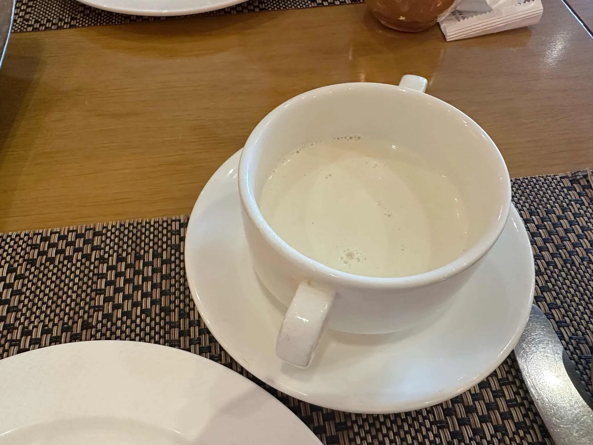 대표 사진 3
