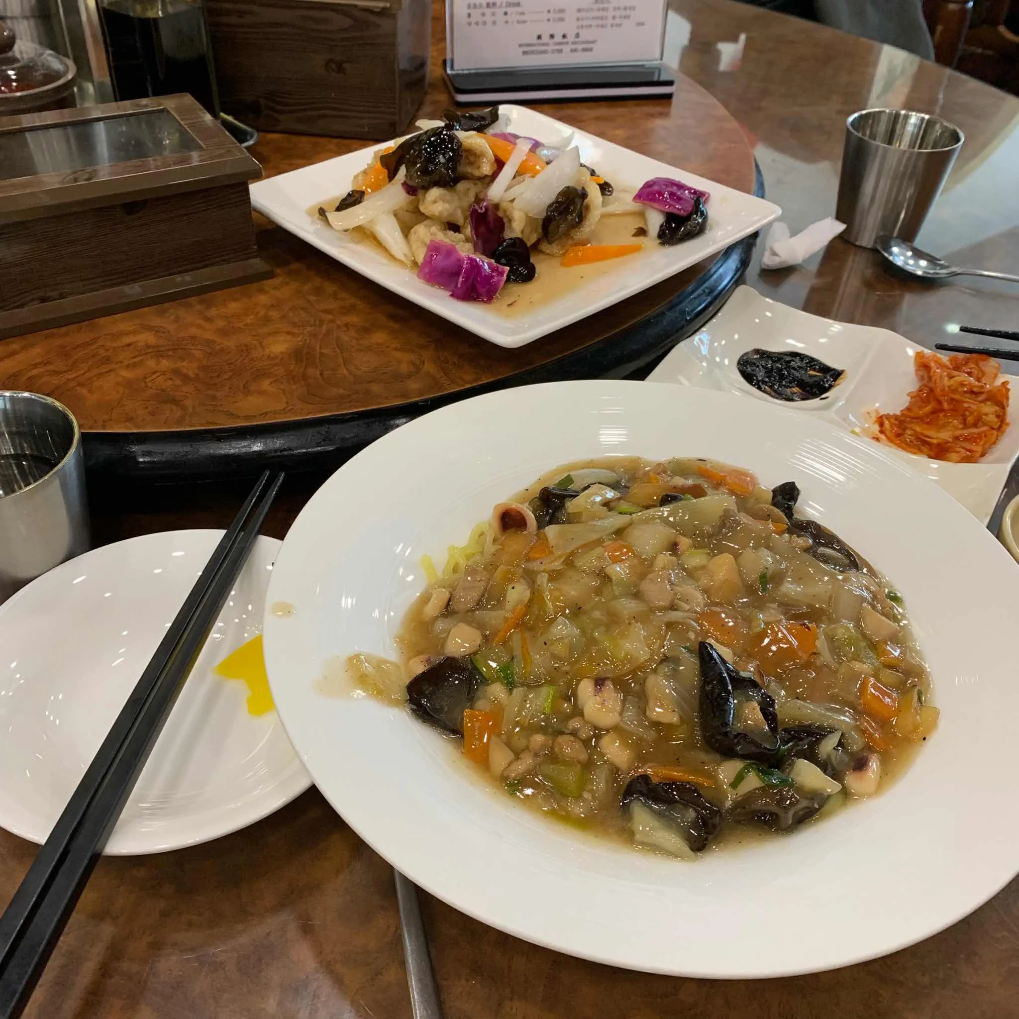 대표 사진 1