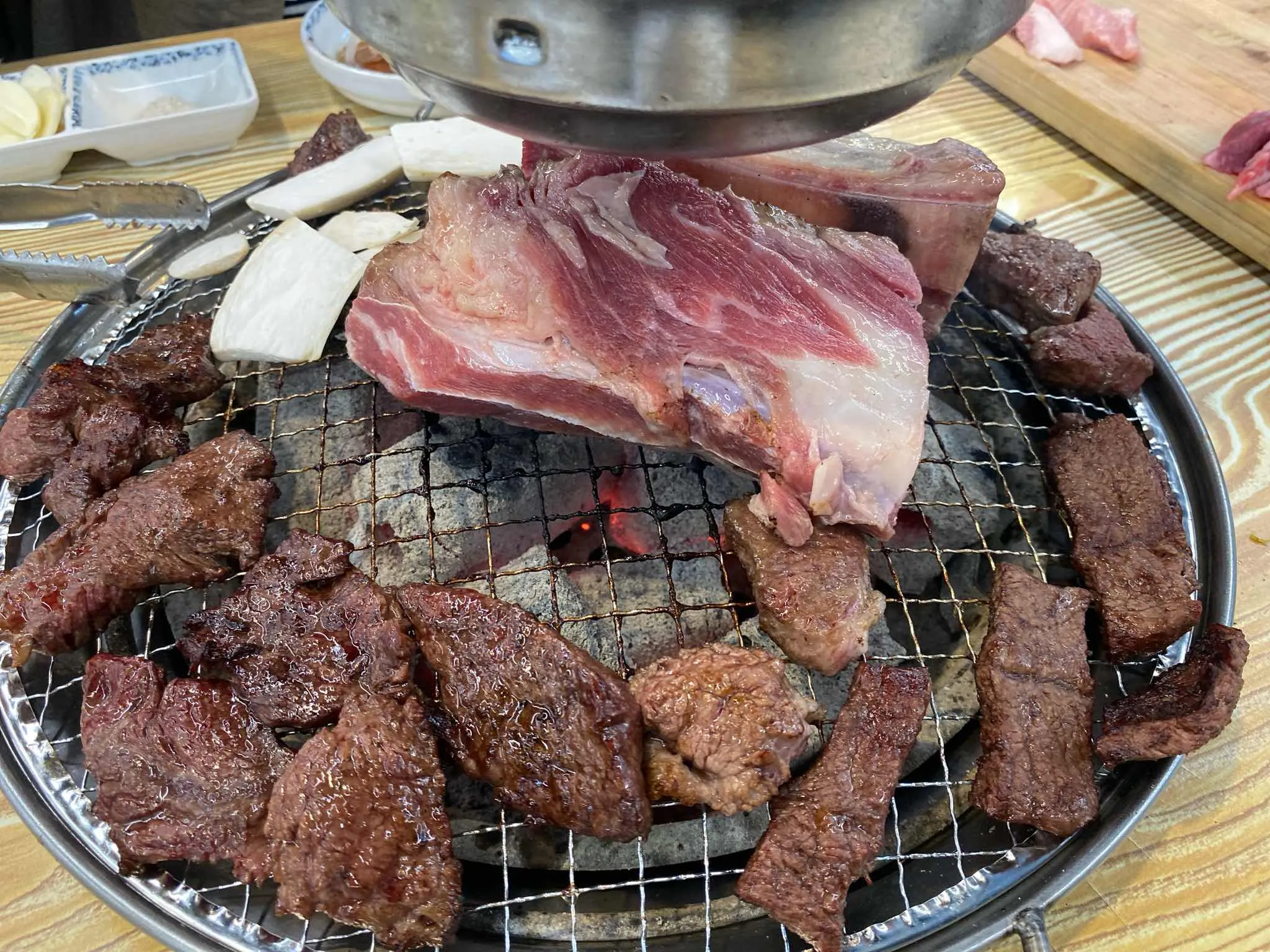 대표 사진 3