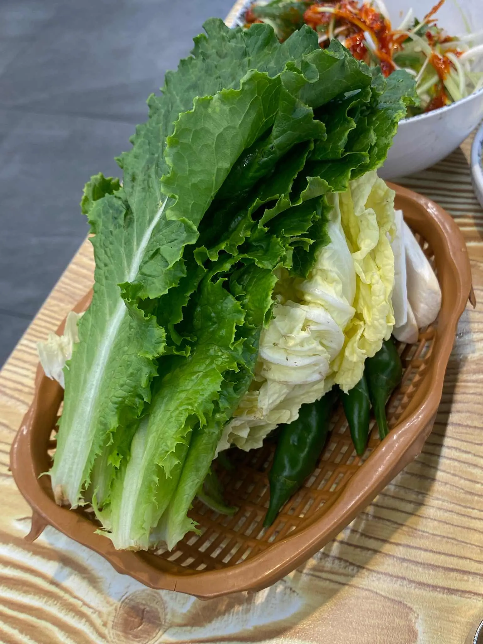 대표 사진 4