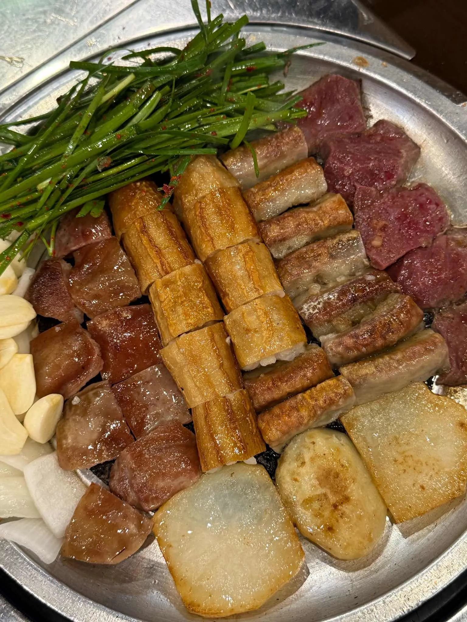 대표 사진 3