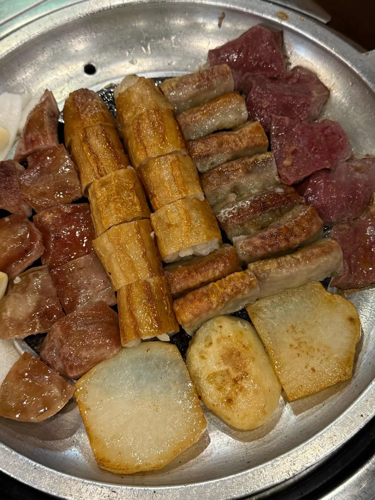 대표 사진 4