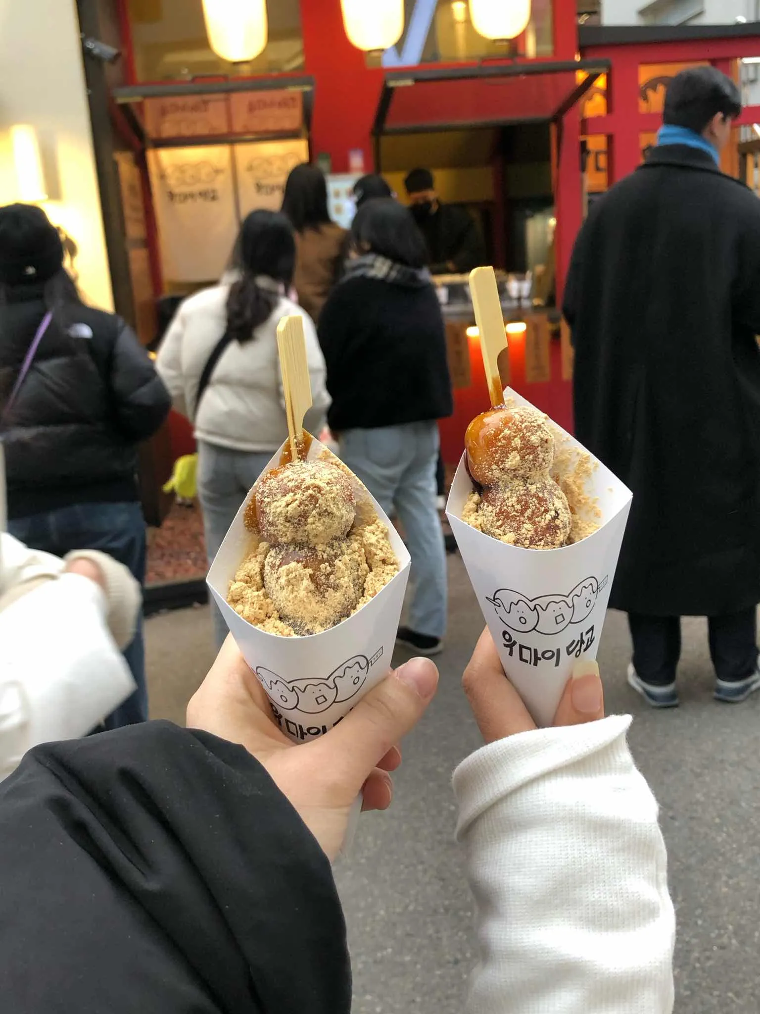 대표 사진 3