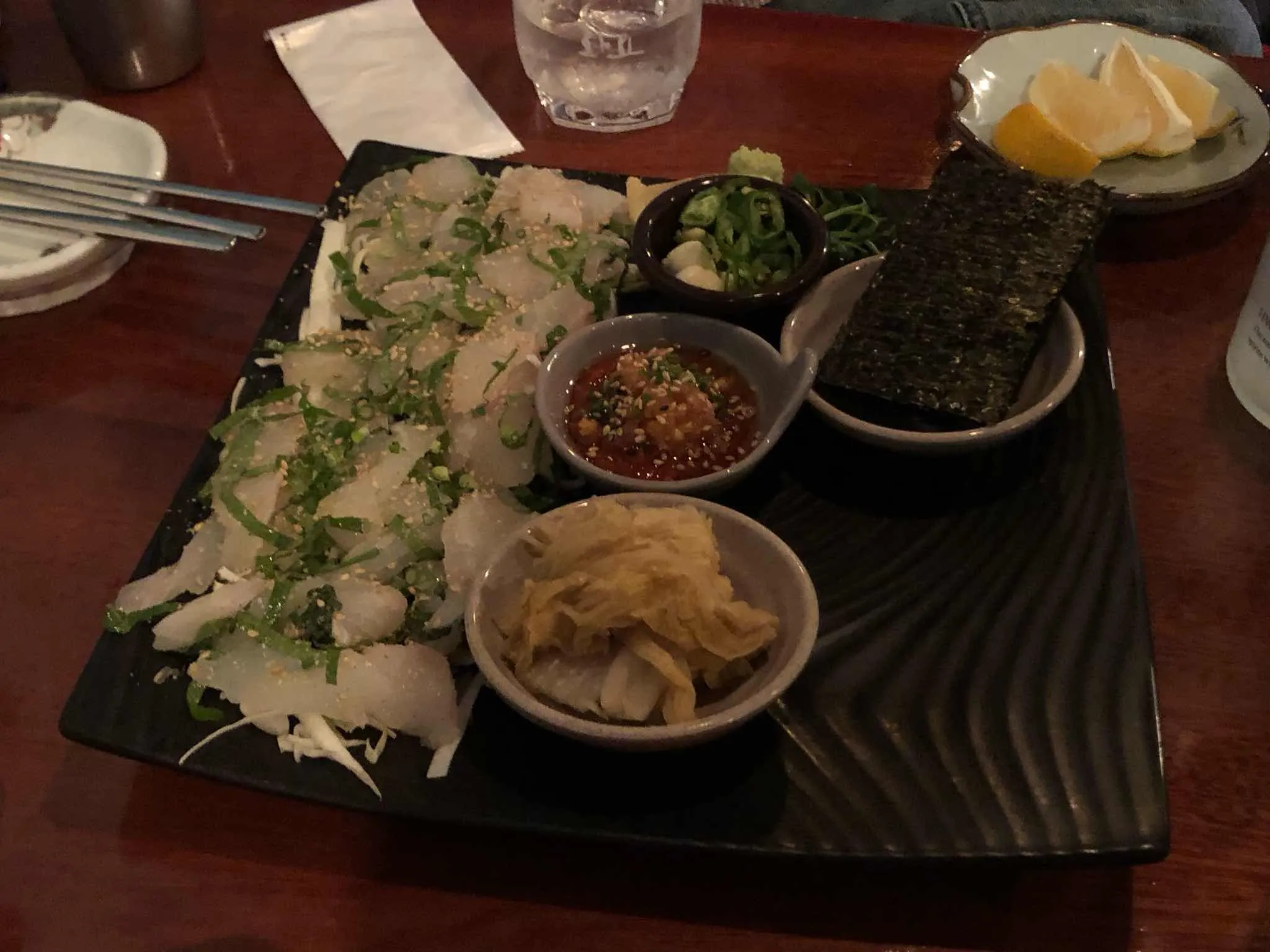 대표 사진 4