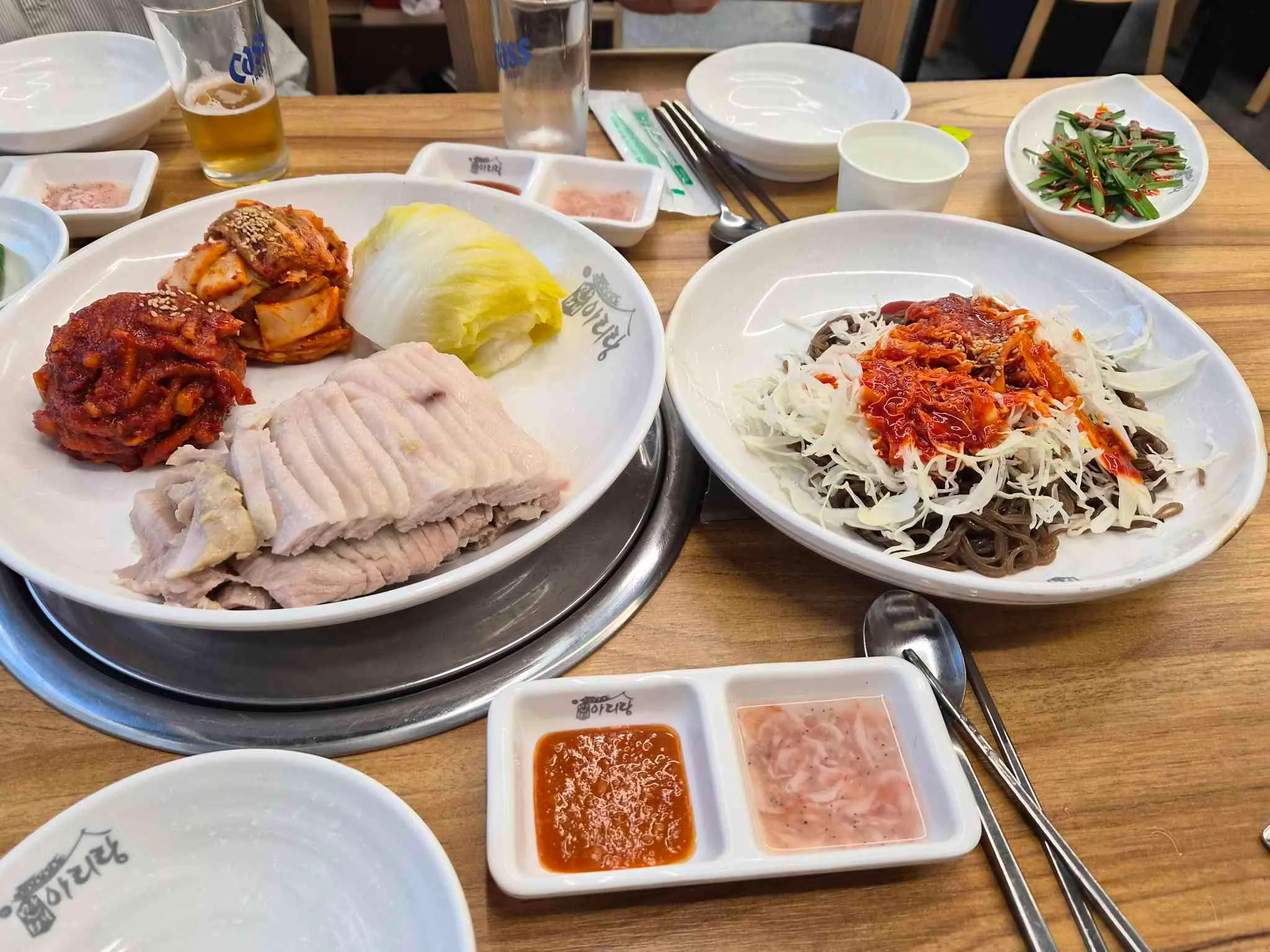 대표 사진 3