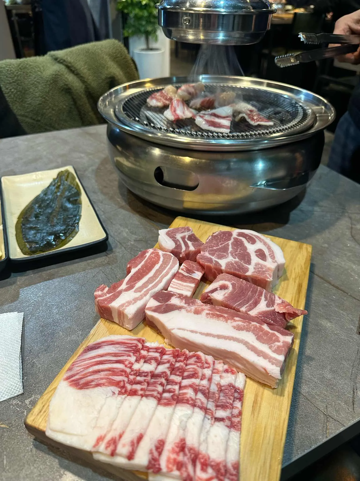대표 사진 0