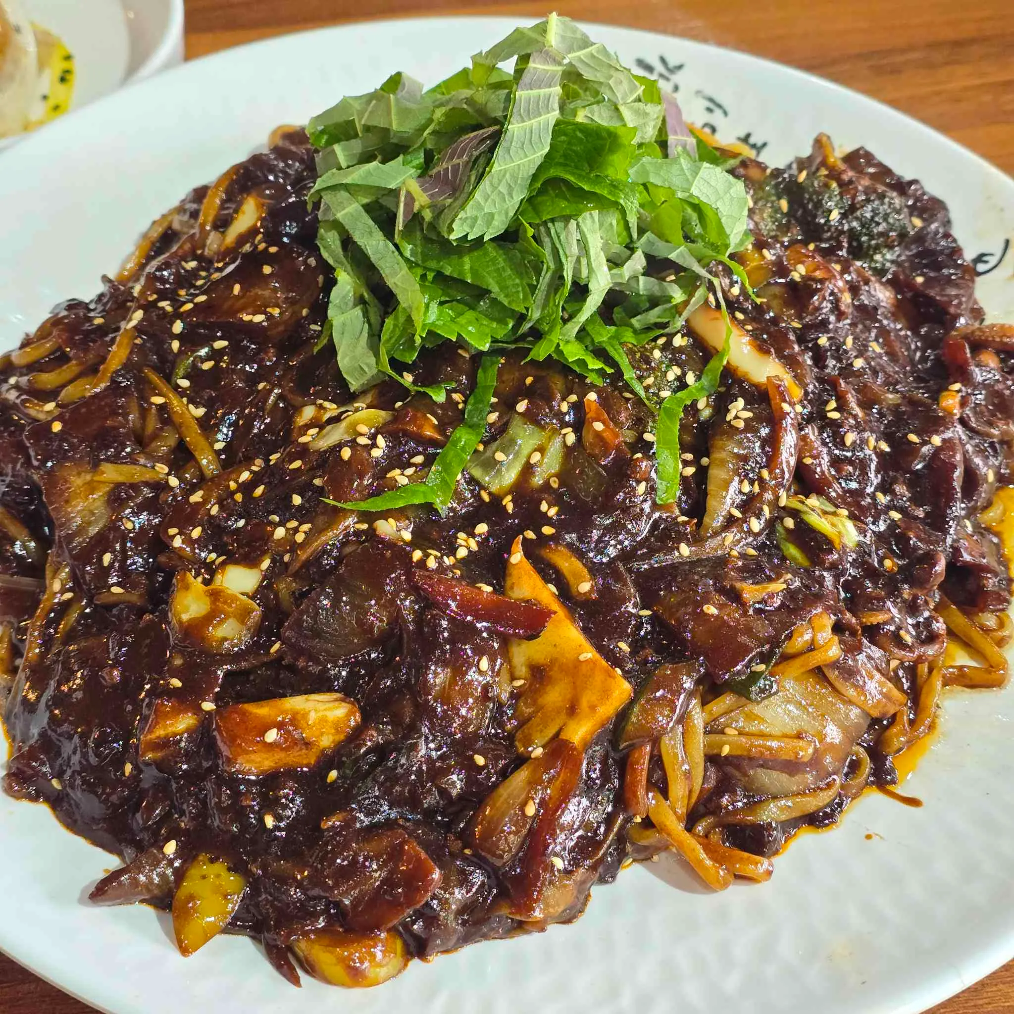 대표 사진 3